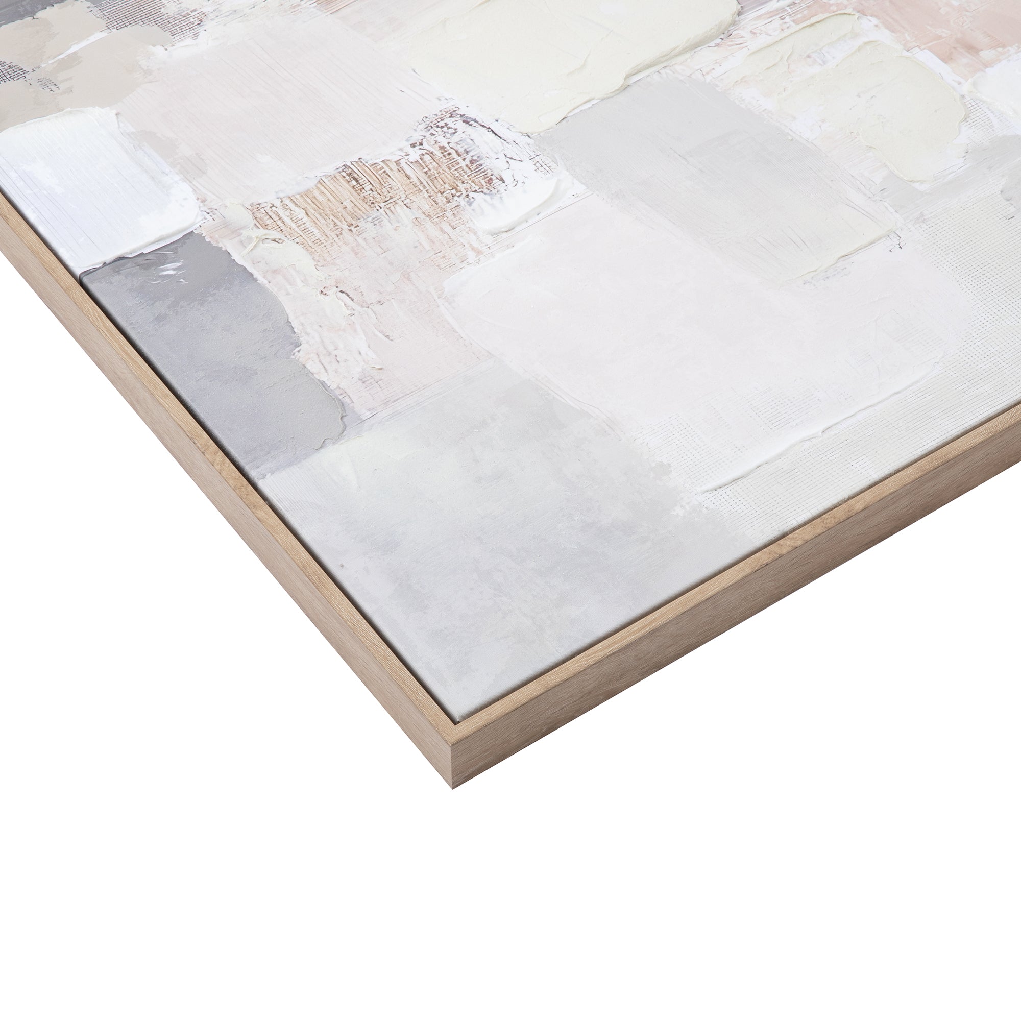 furniture, mirror, and home decor
