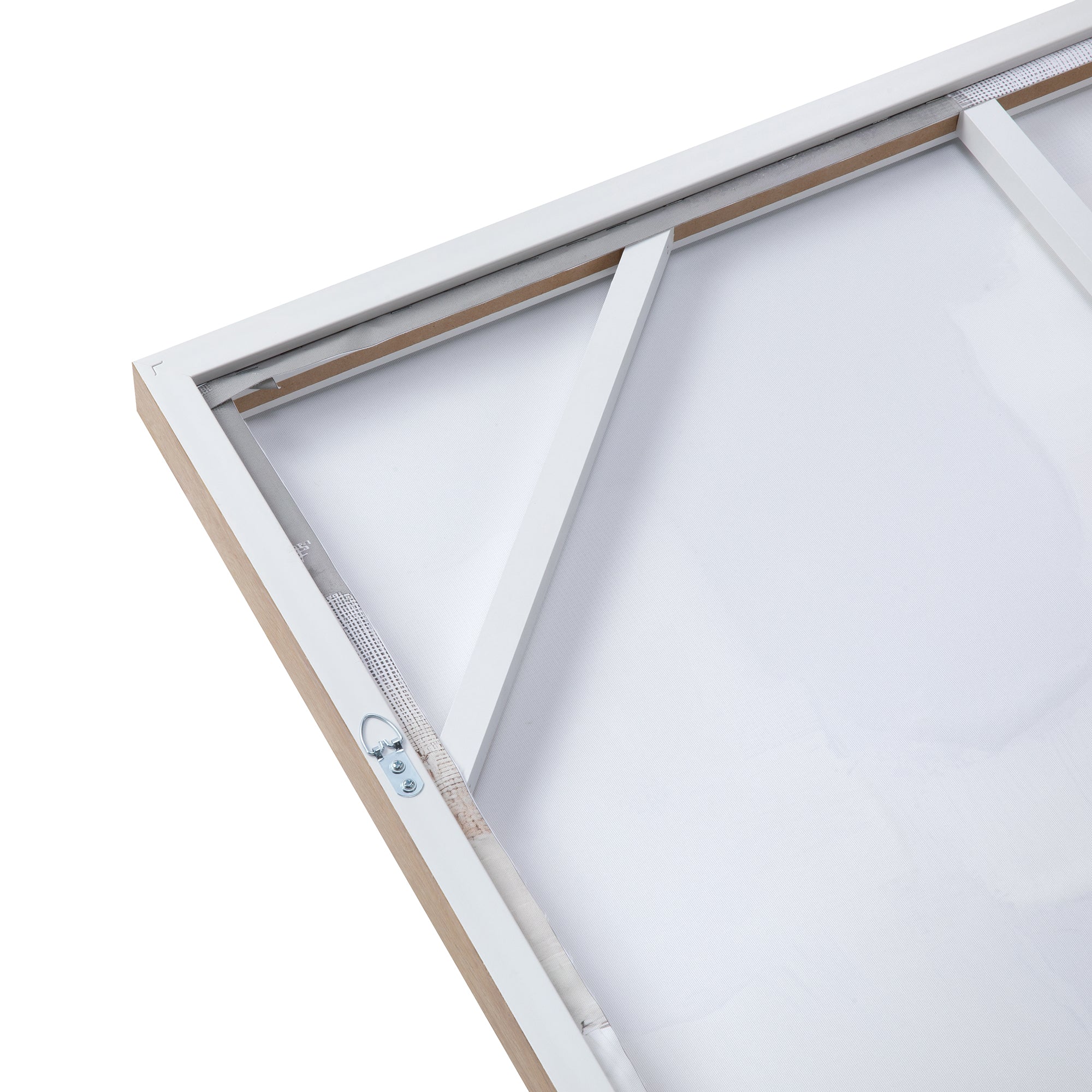 furniture, mirror, and home decor