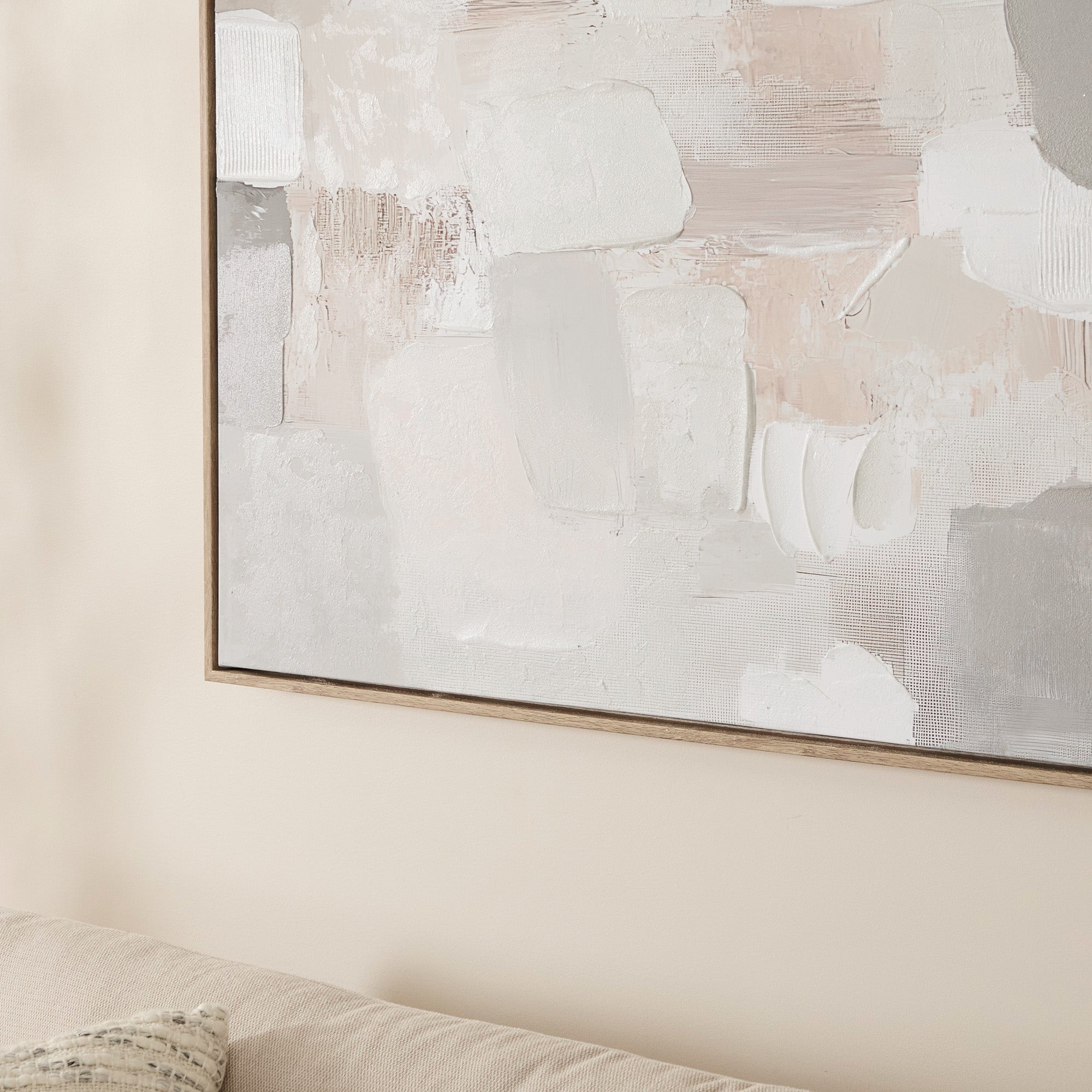 furniture, mirror, and home decor