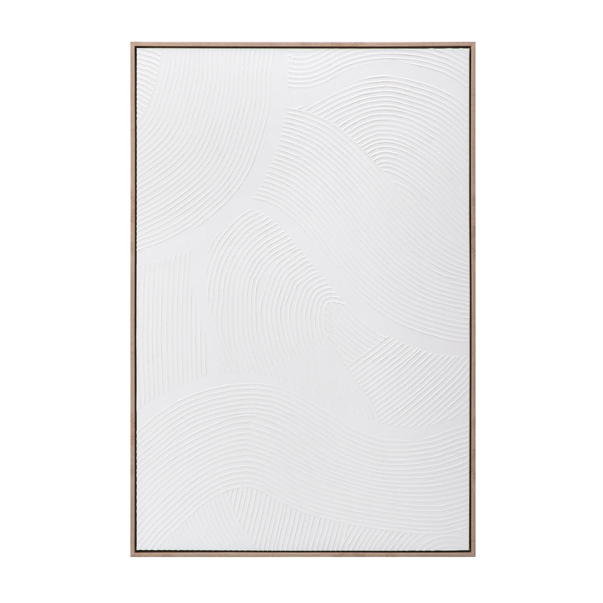furniture, mirror, and home decor