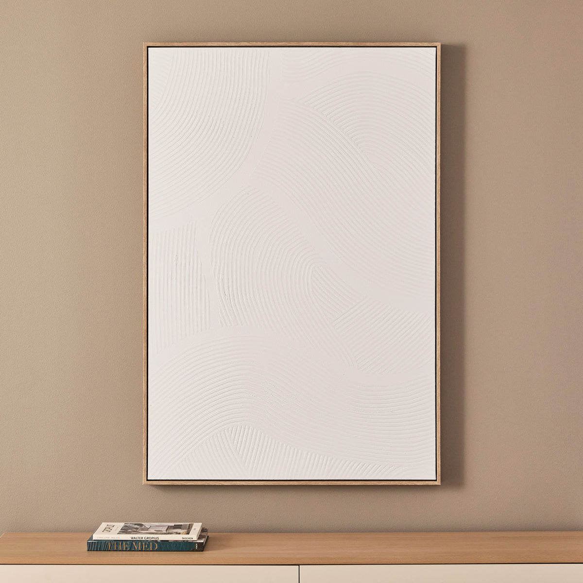 furniture, mirror, and home decor