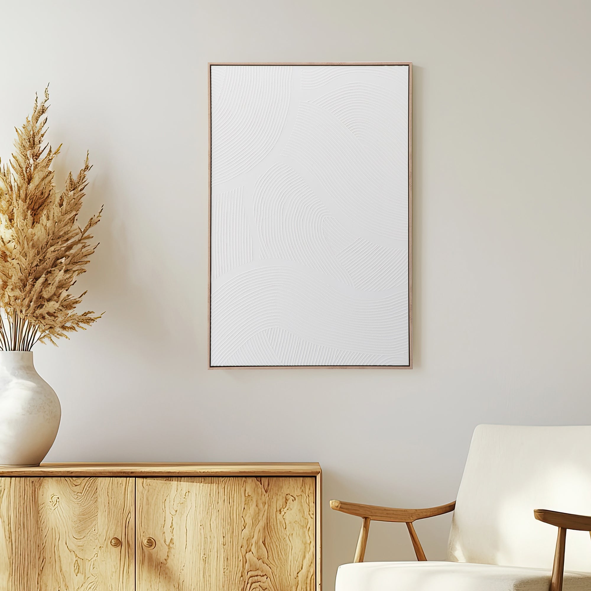 furniture, mirror, and home decor