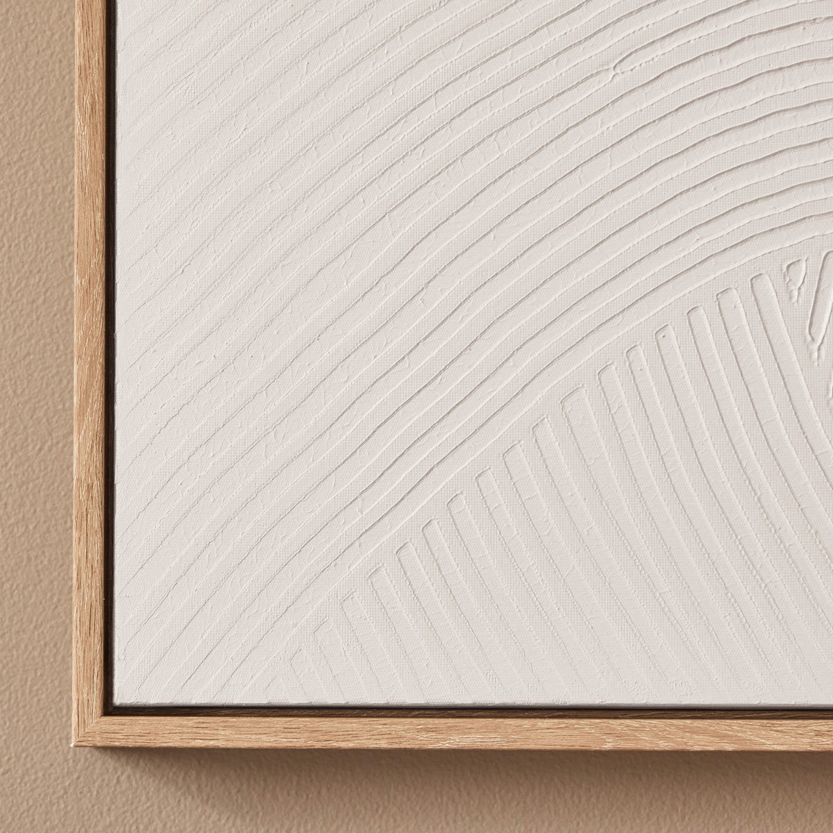 furniture, mirror, and home decor