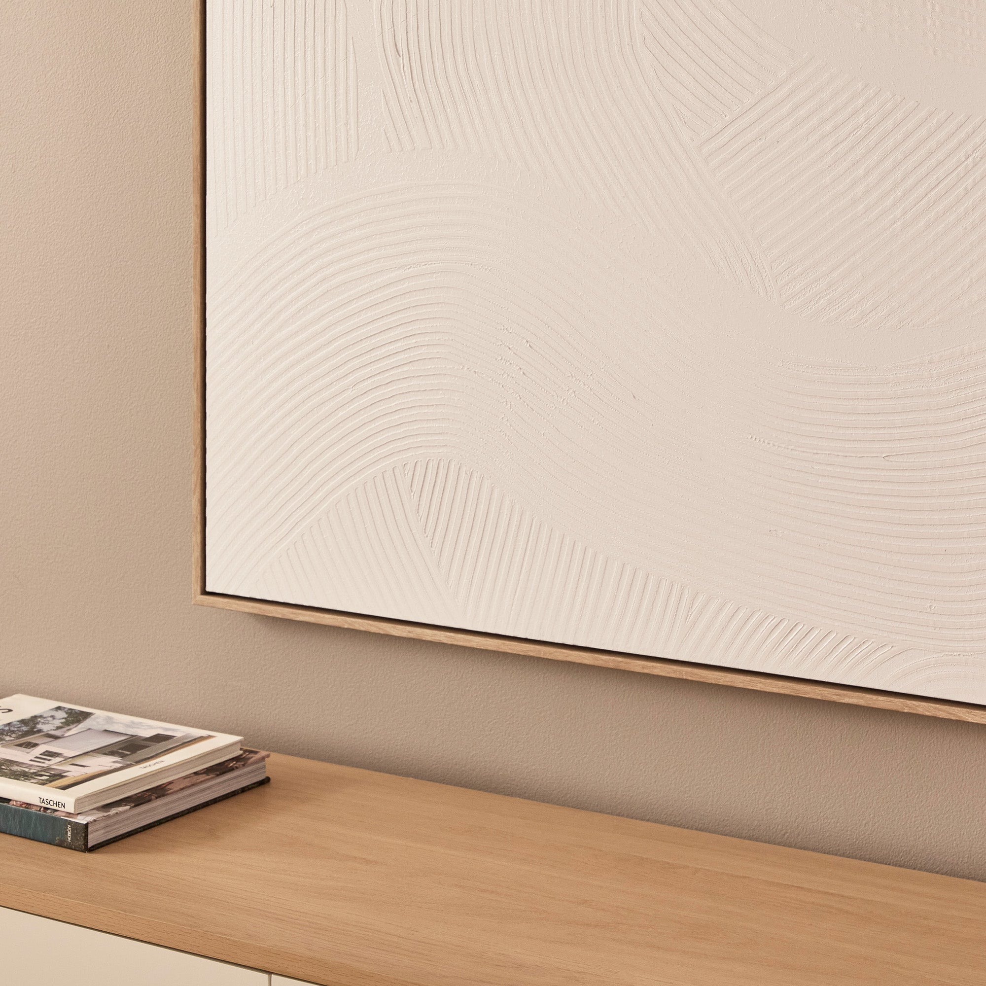 furniture, mirror, and home decor