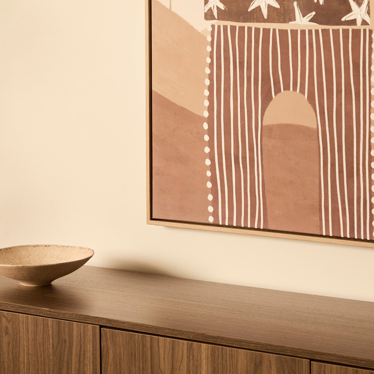 furniture, mirror, and home decor