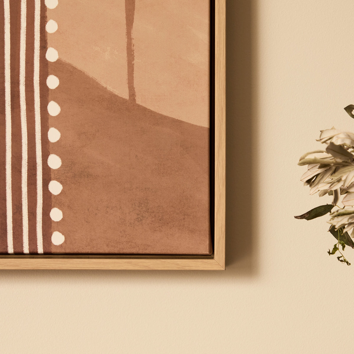 furniture, mirror, and home decor