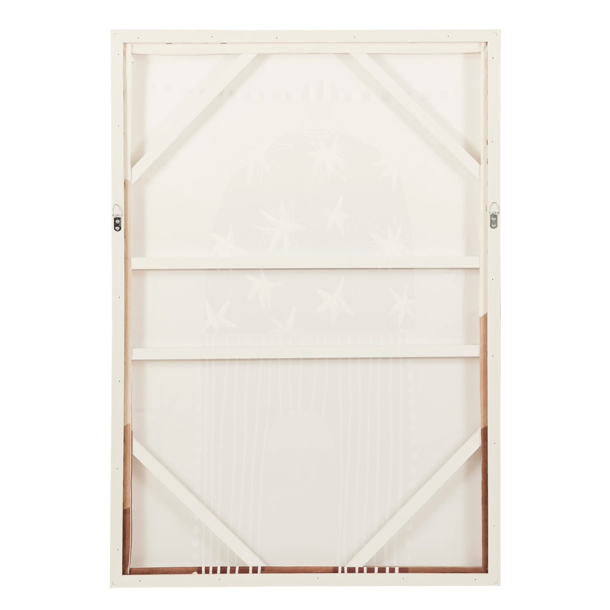 furniture, mirror, and home decor
