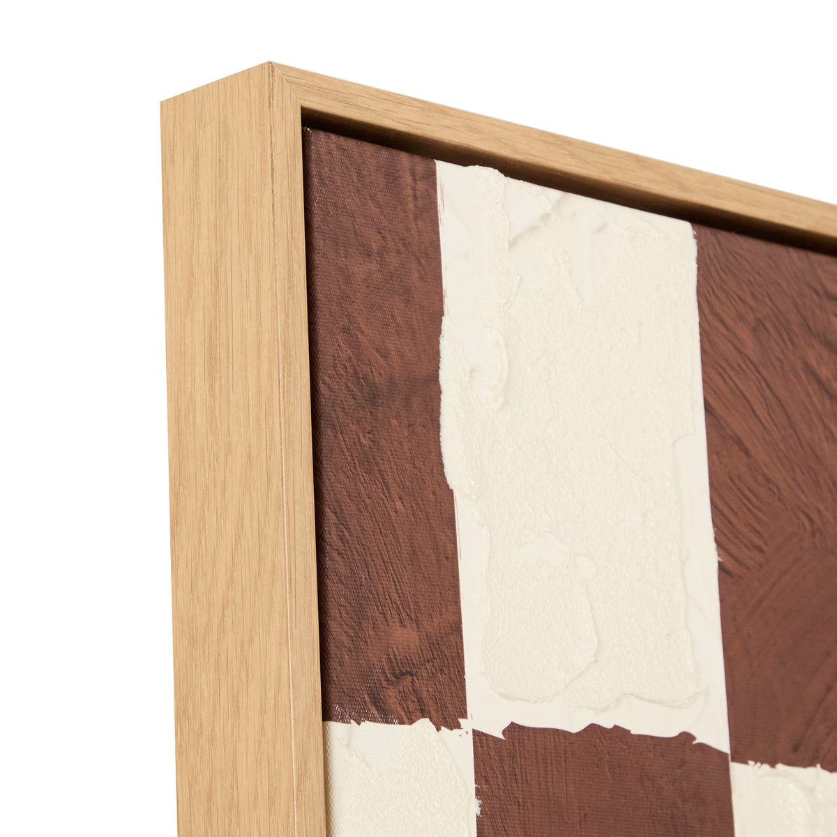 furniture, mirror, and home decor