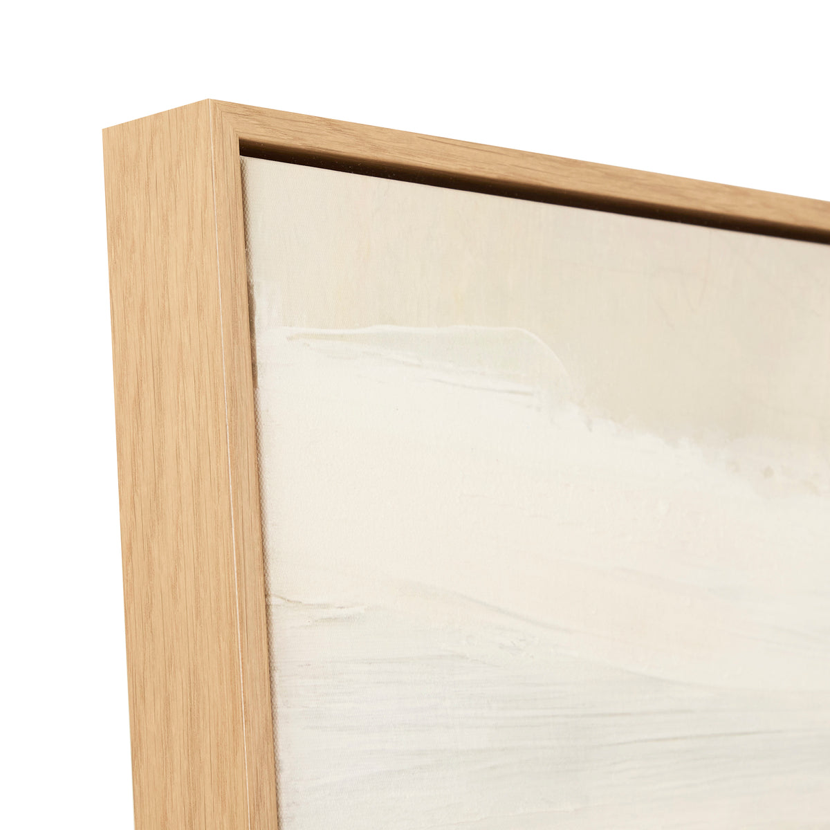 furniture, mirror, and home decor