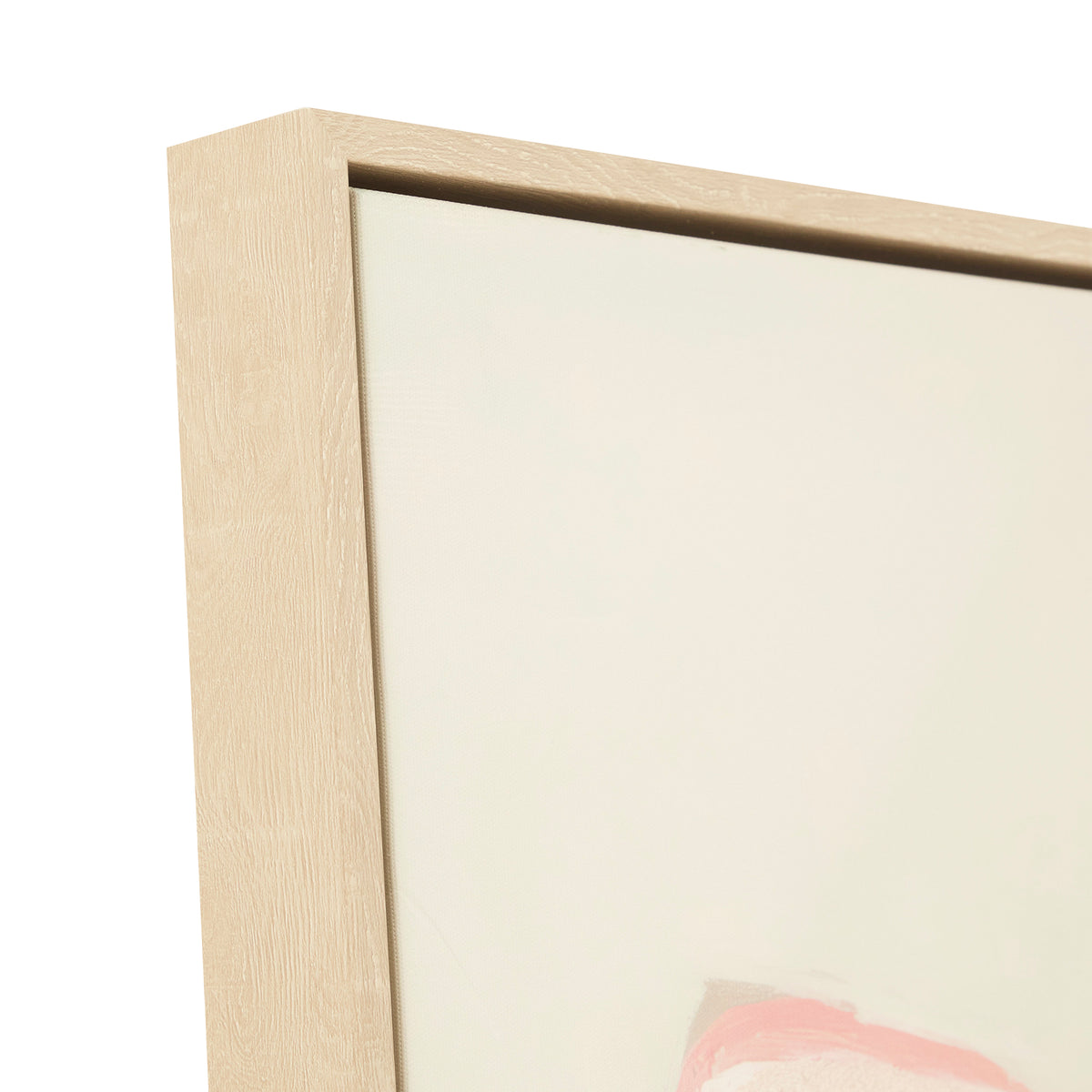 furniture, mirror, and home decor