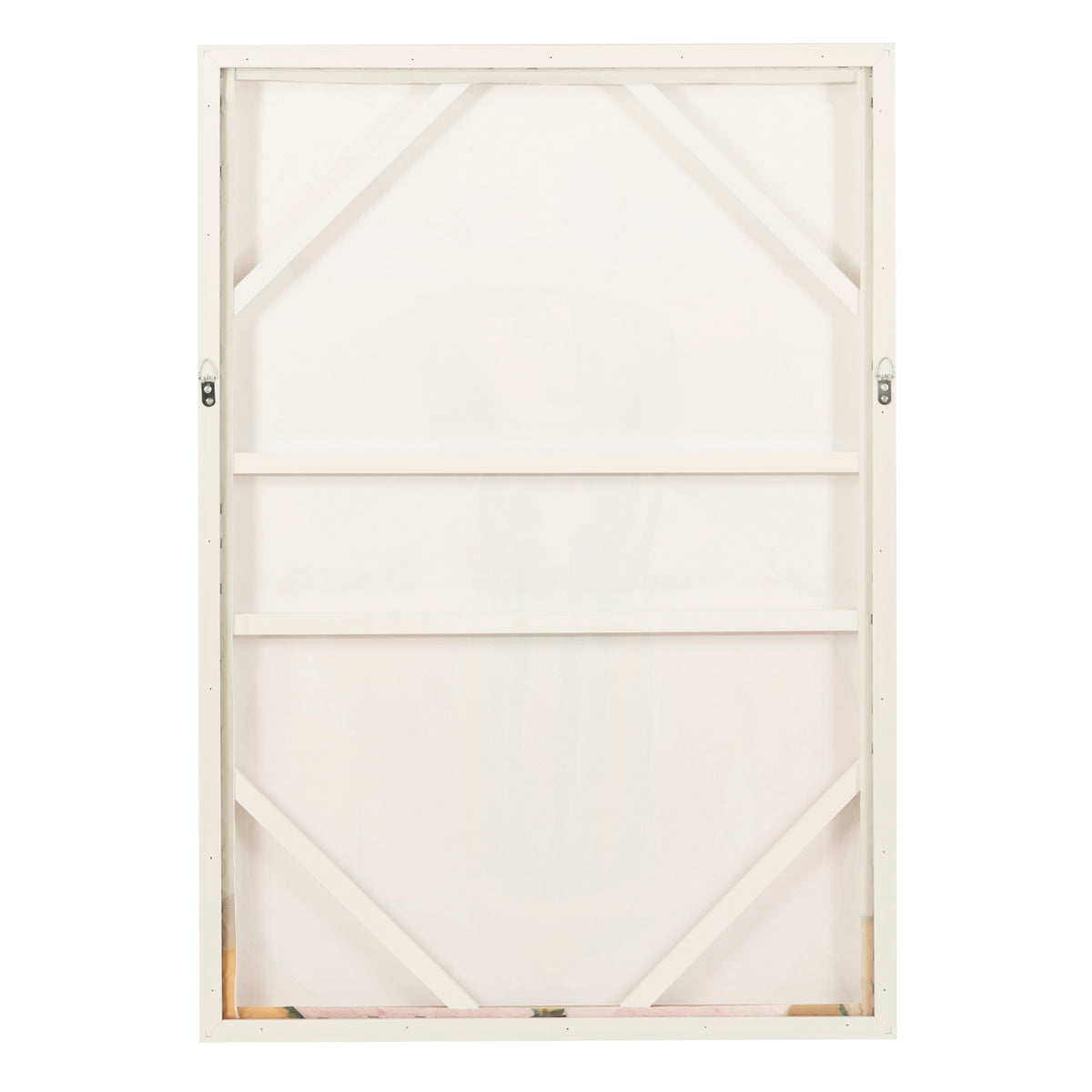 furniture, mirror, and home decor