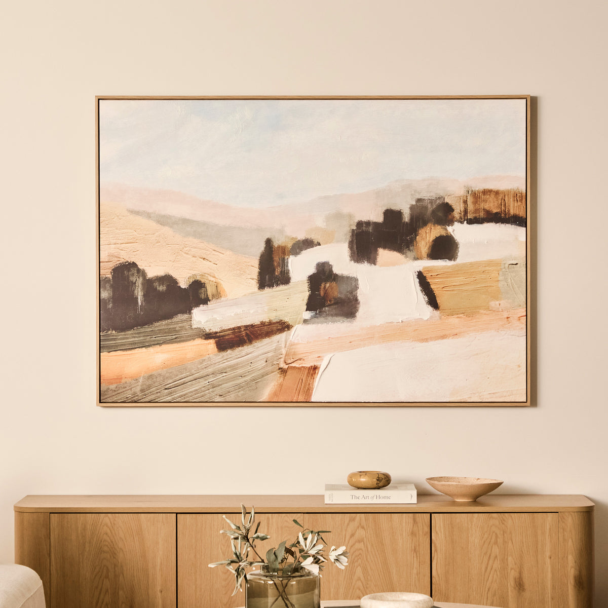 furniture, mirror, and home decor
