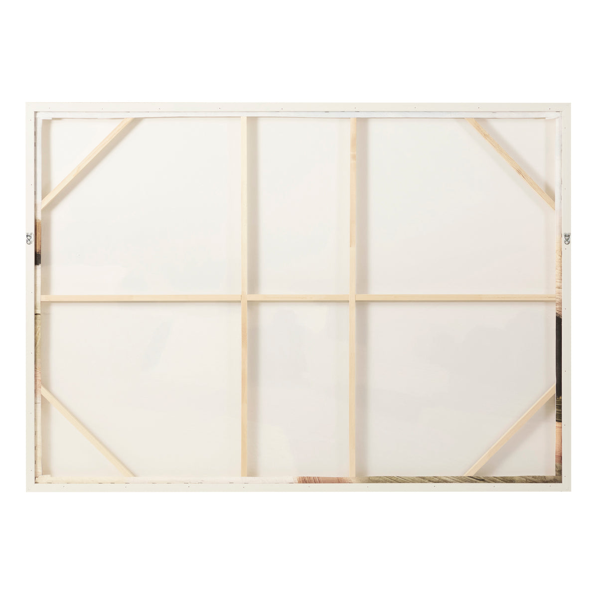 furniture, mirror, and home decor