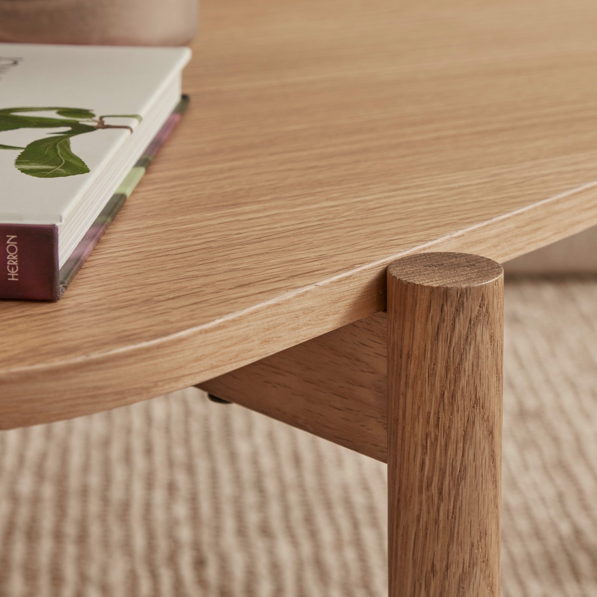 furniture, mirror, and home decor