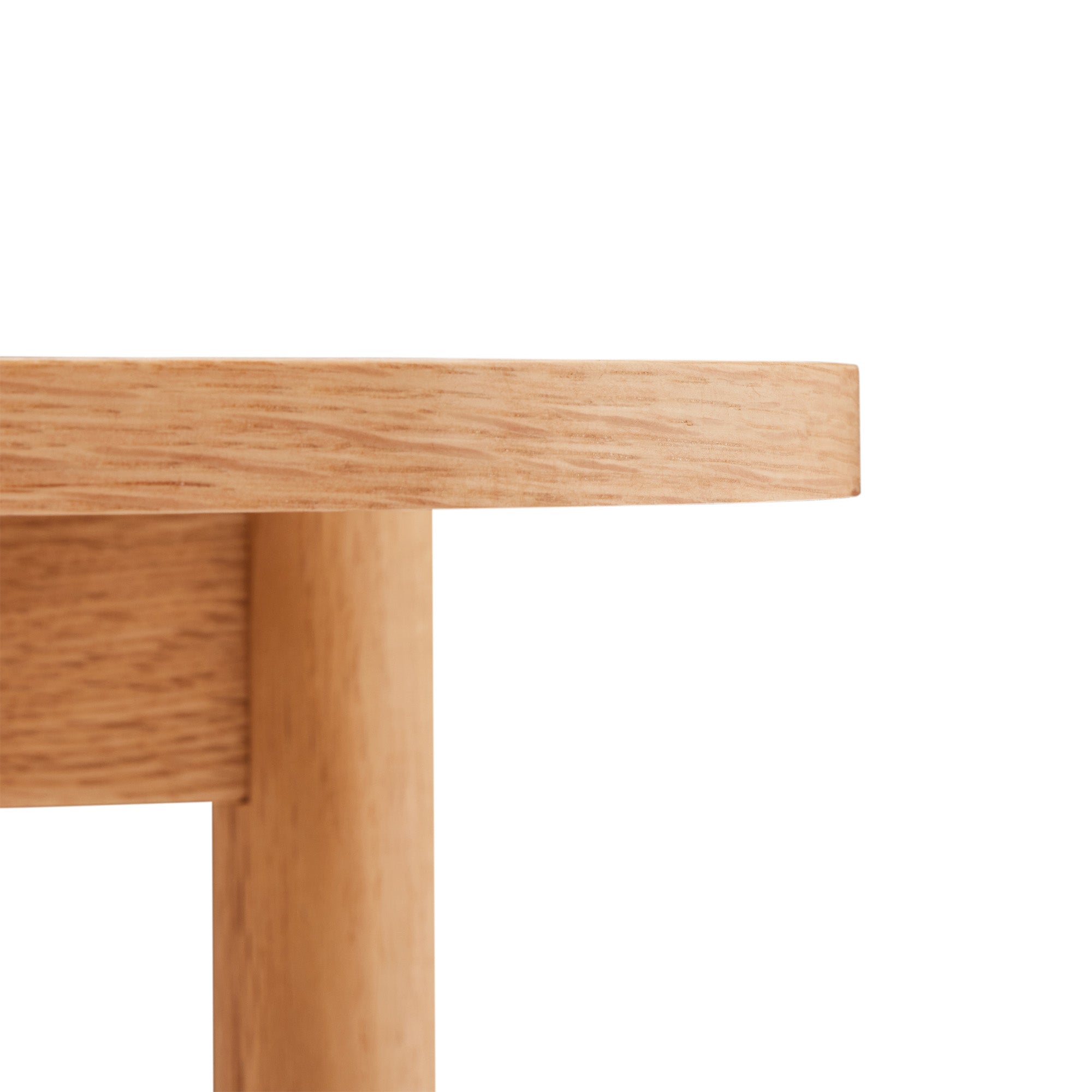 furniture, mirror, and home decor