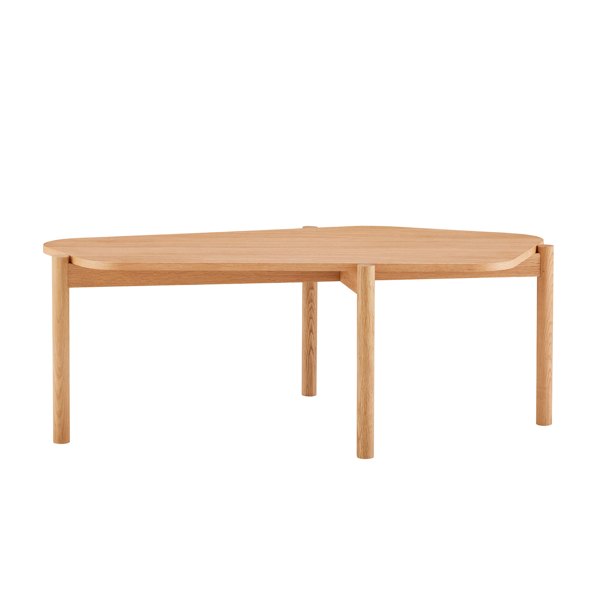 furniture, mirror, and home decor