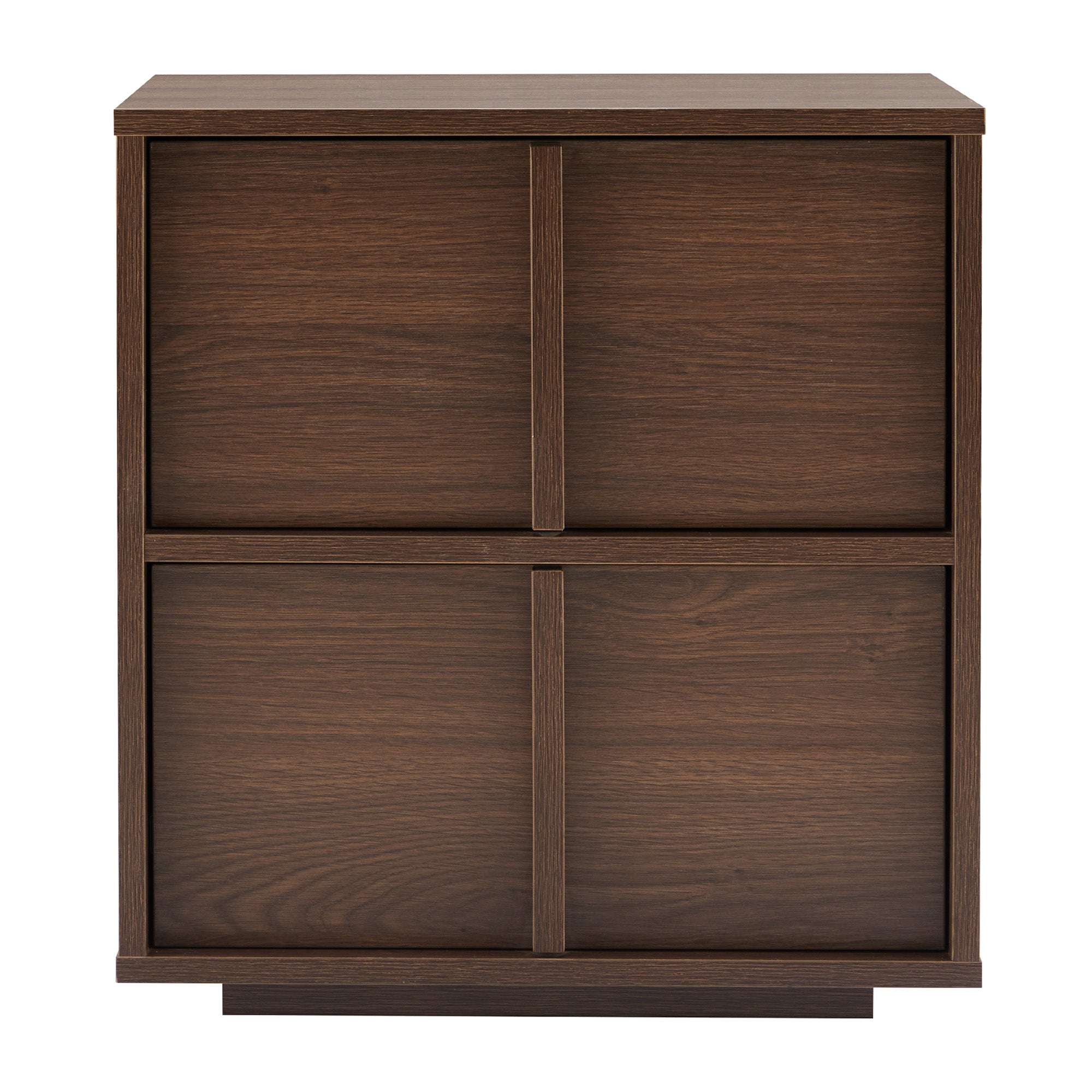 furniture, mirror, and home decor