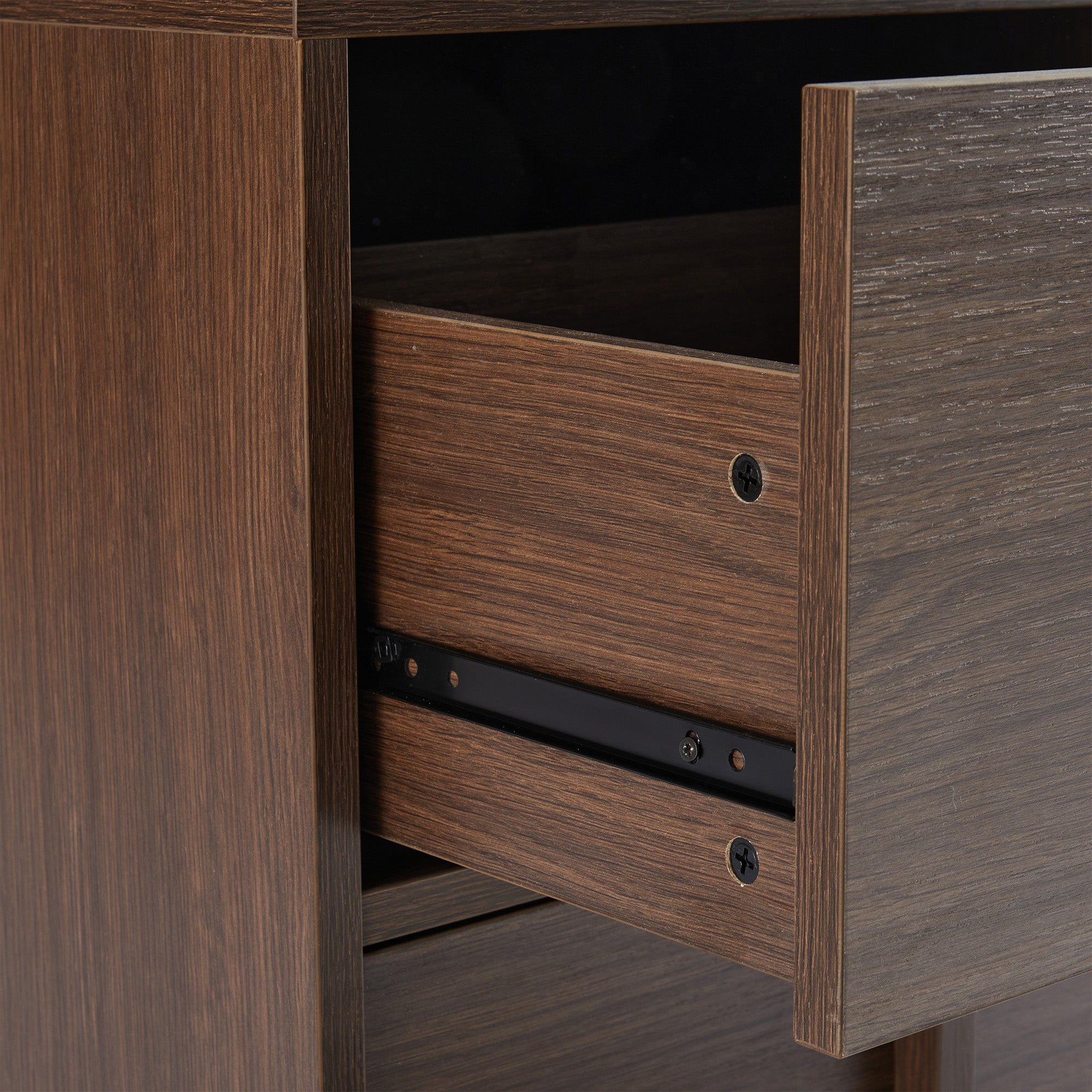 furniture, mirror, and home decor