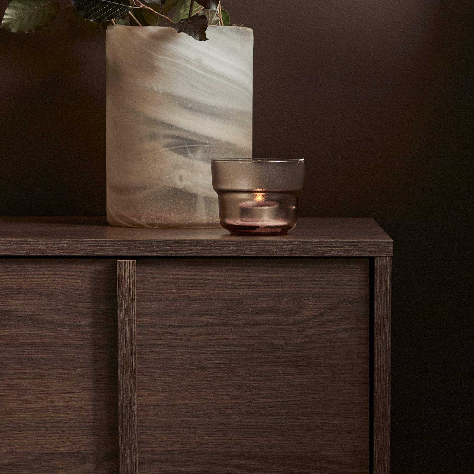 furniture, mirror, and home decor