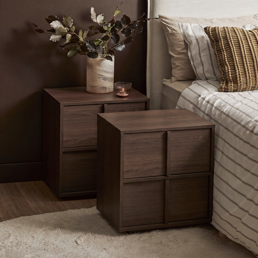 furniture, mirror, and home decor