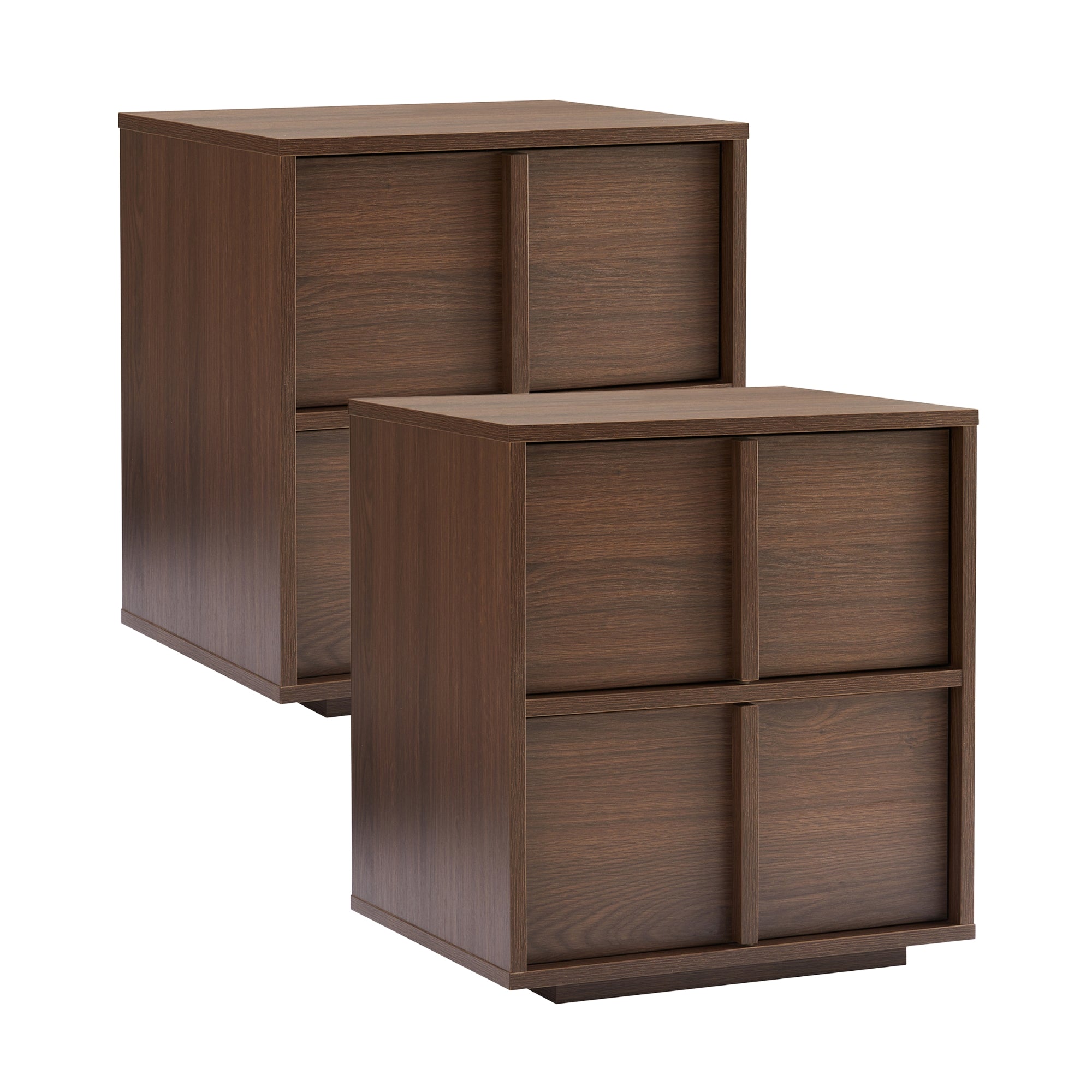 furniture, mirror, and home decor