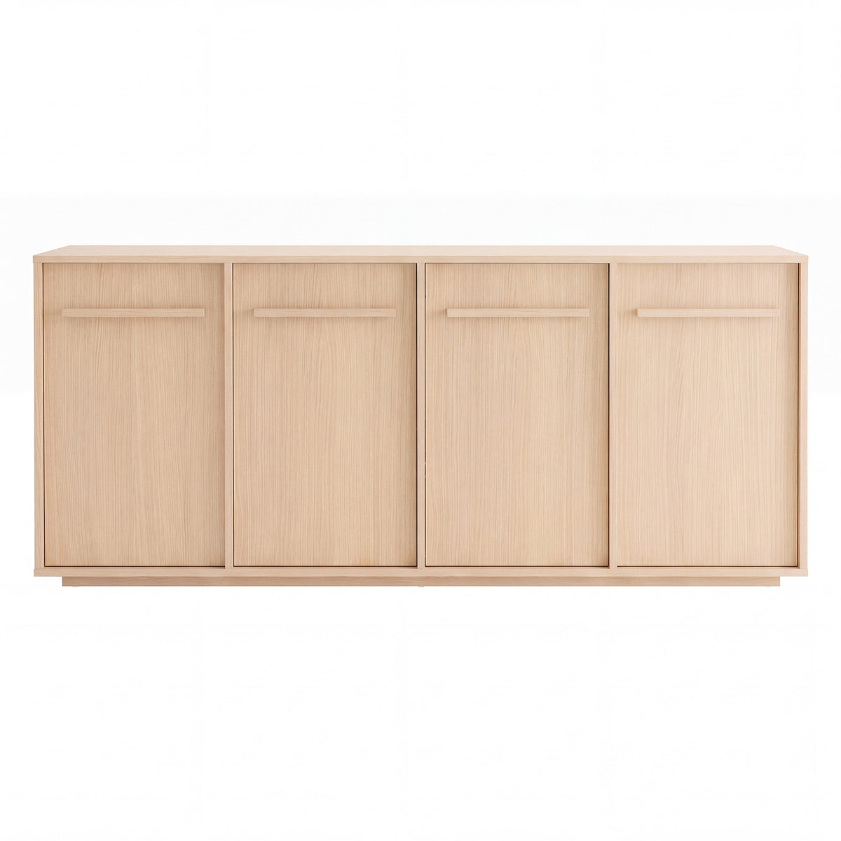 furniture, mirror, and home decor