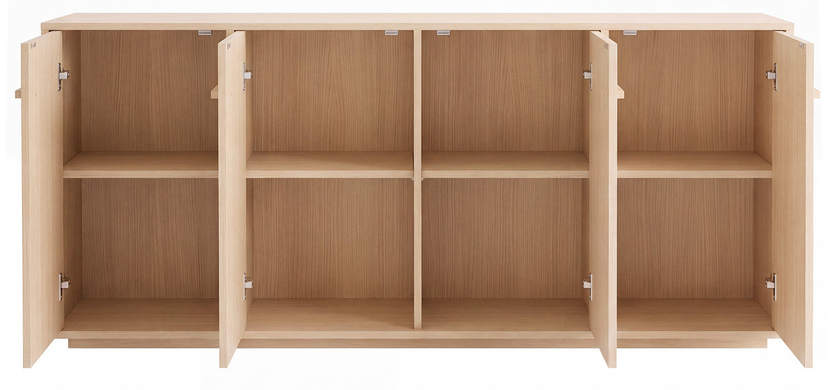 furniture, mirror, and home decor