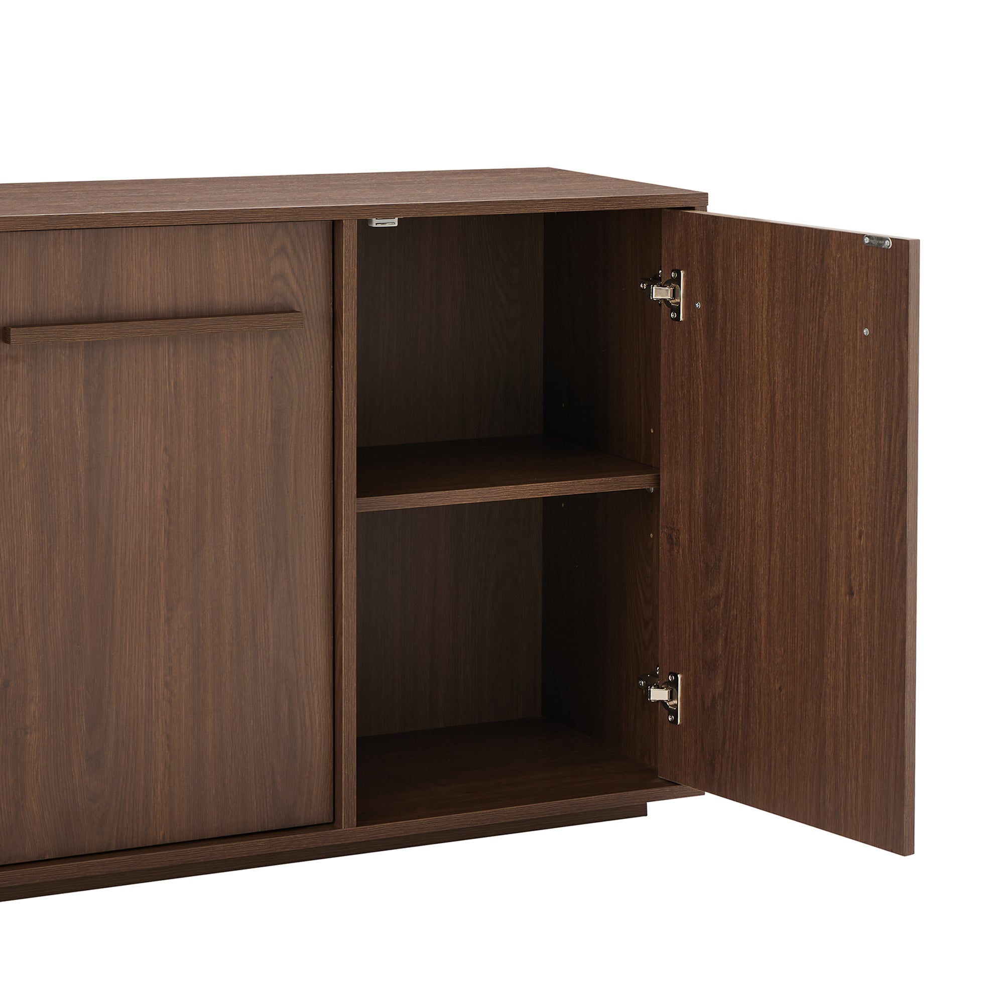 furniture, mirror, and home decor