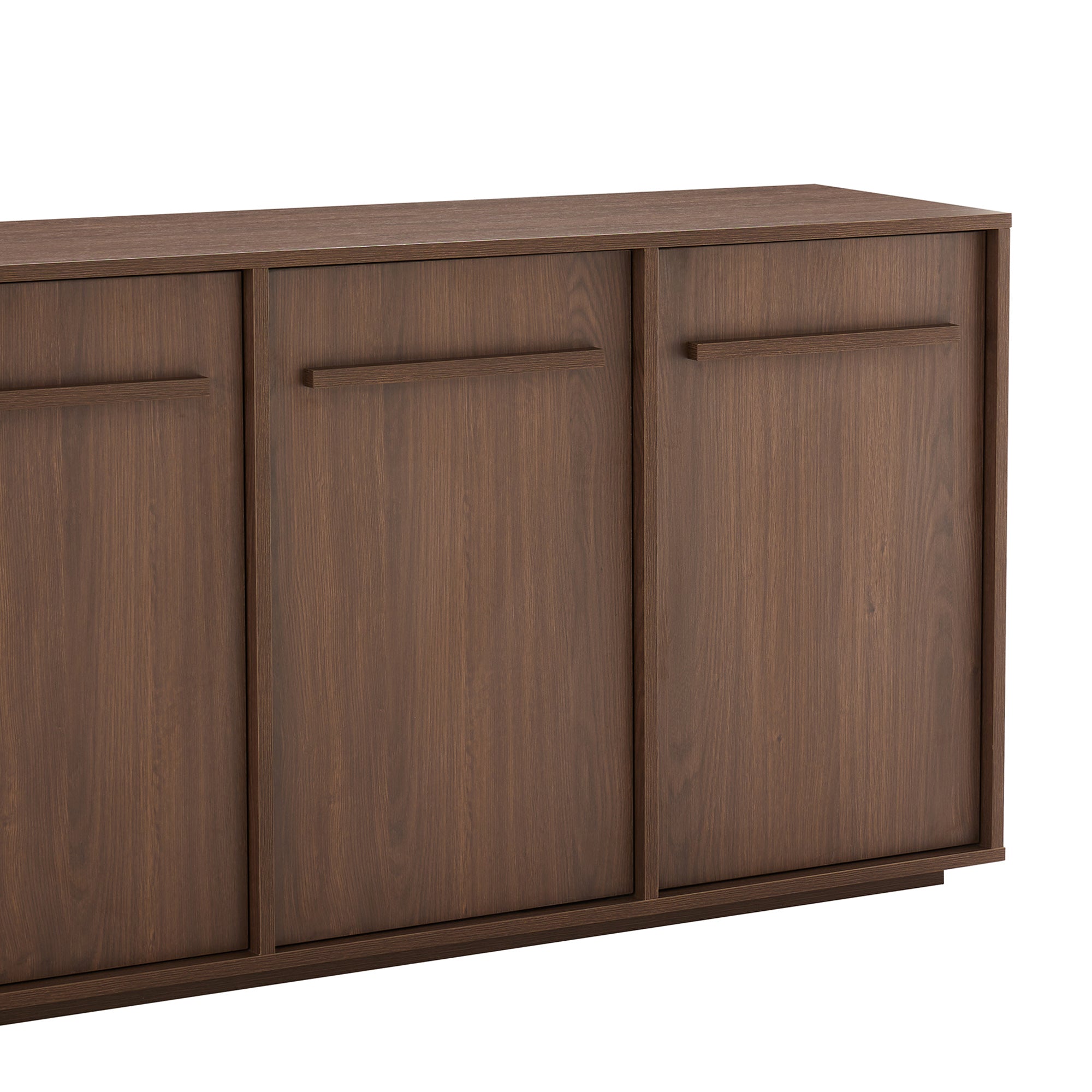 furniture, mirror, and home decor