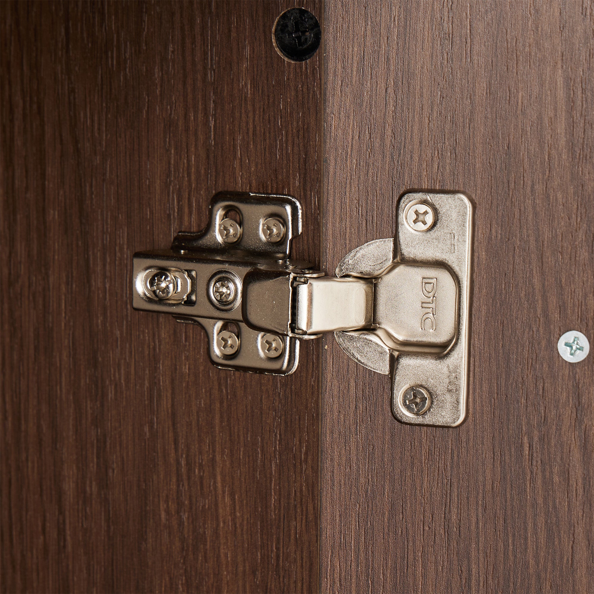 furniture, mirror, and home decor