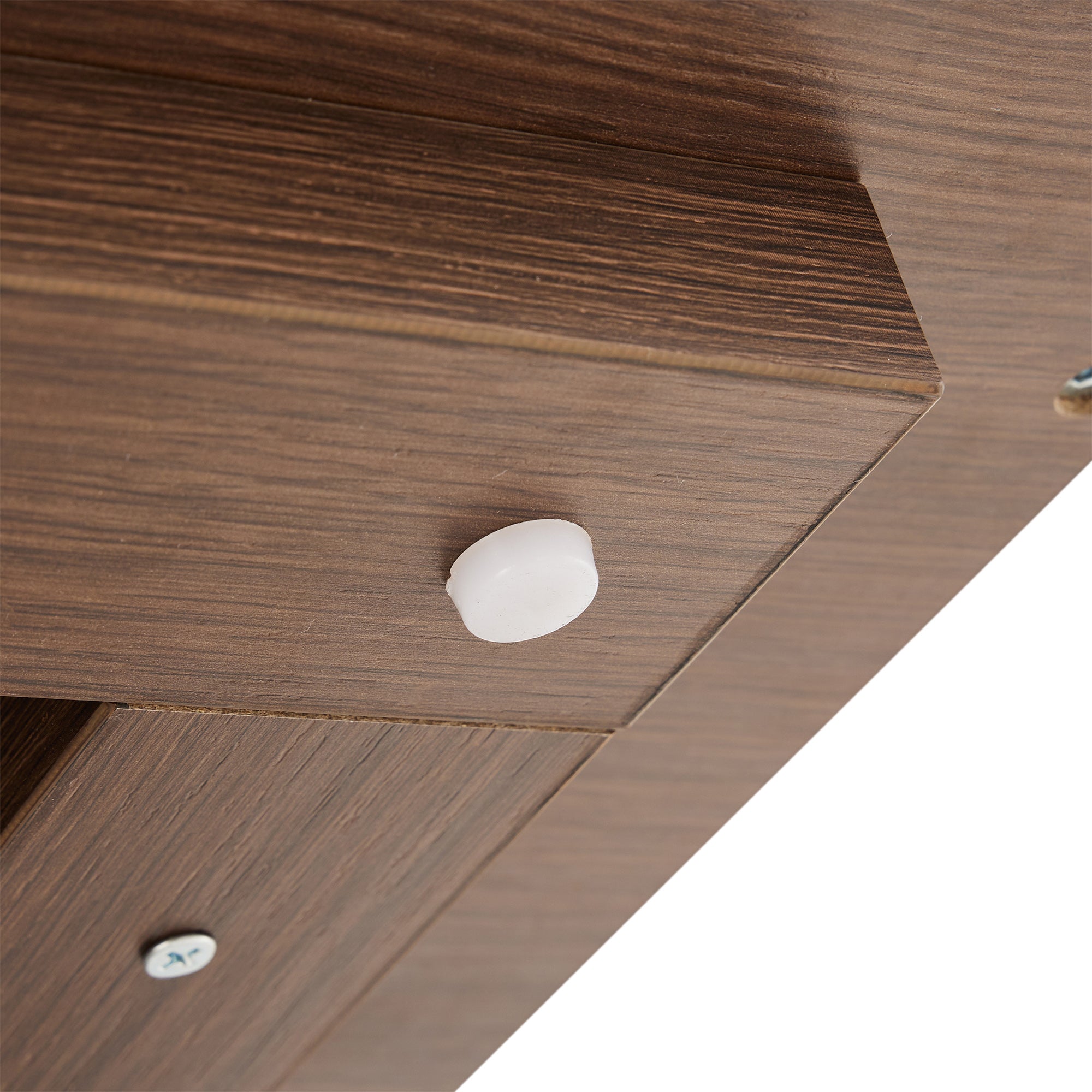 furniture, mirror, and home decor