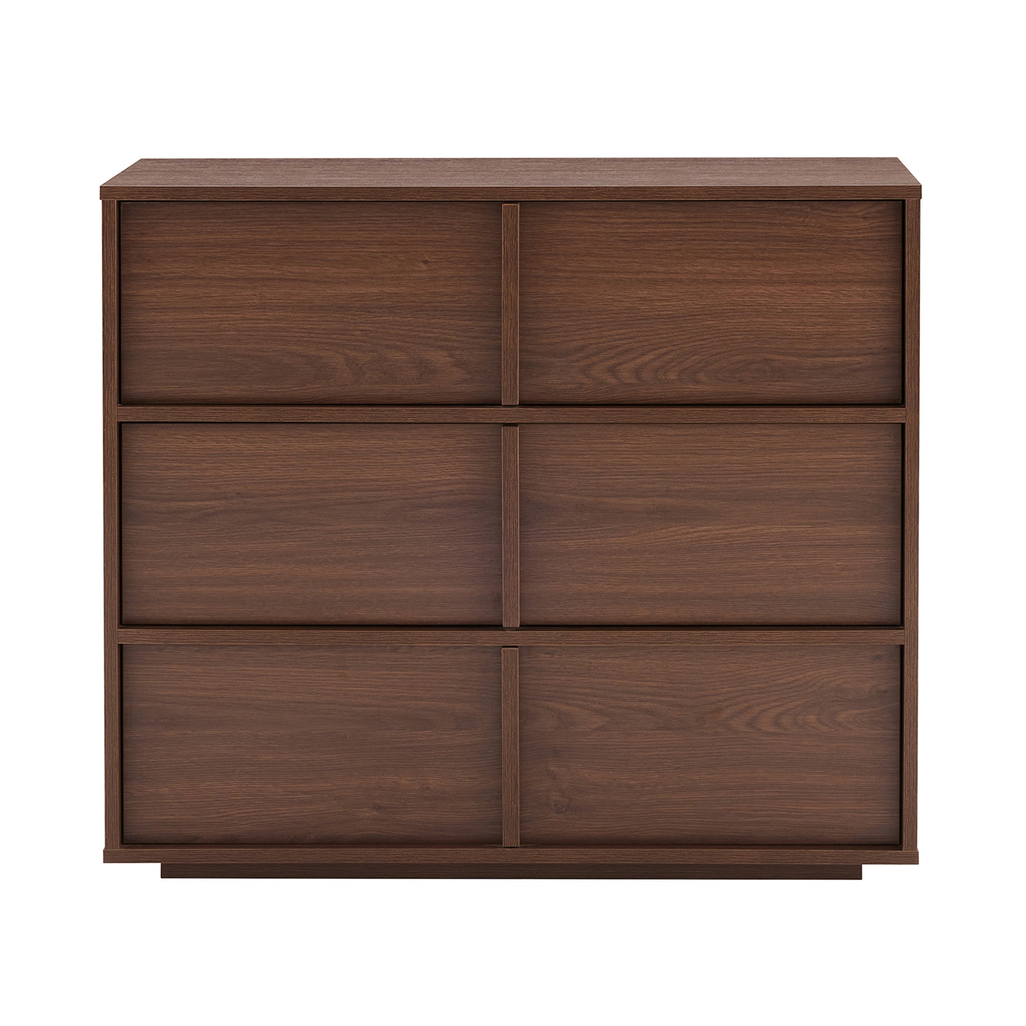 furniture, mirror, and home decor