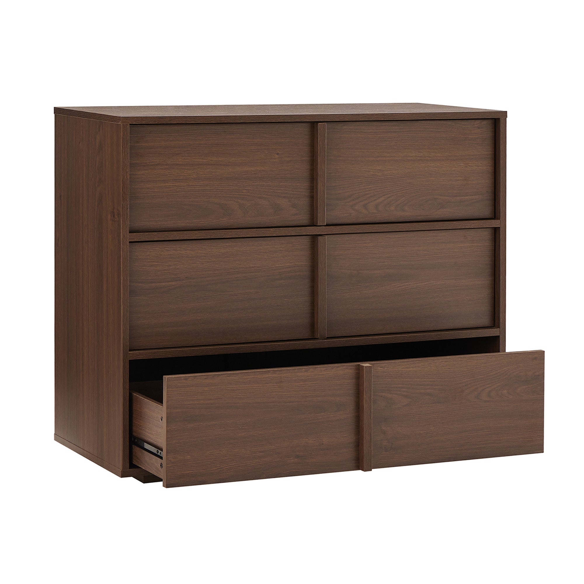 furniture, mirror, and home decor