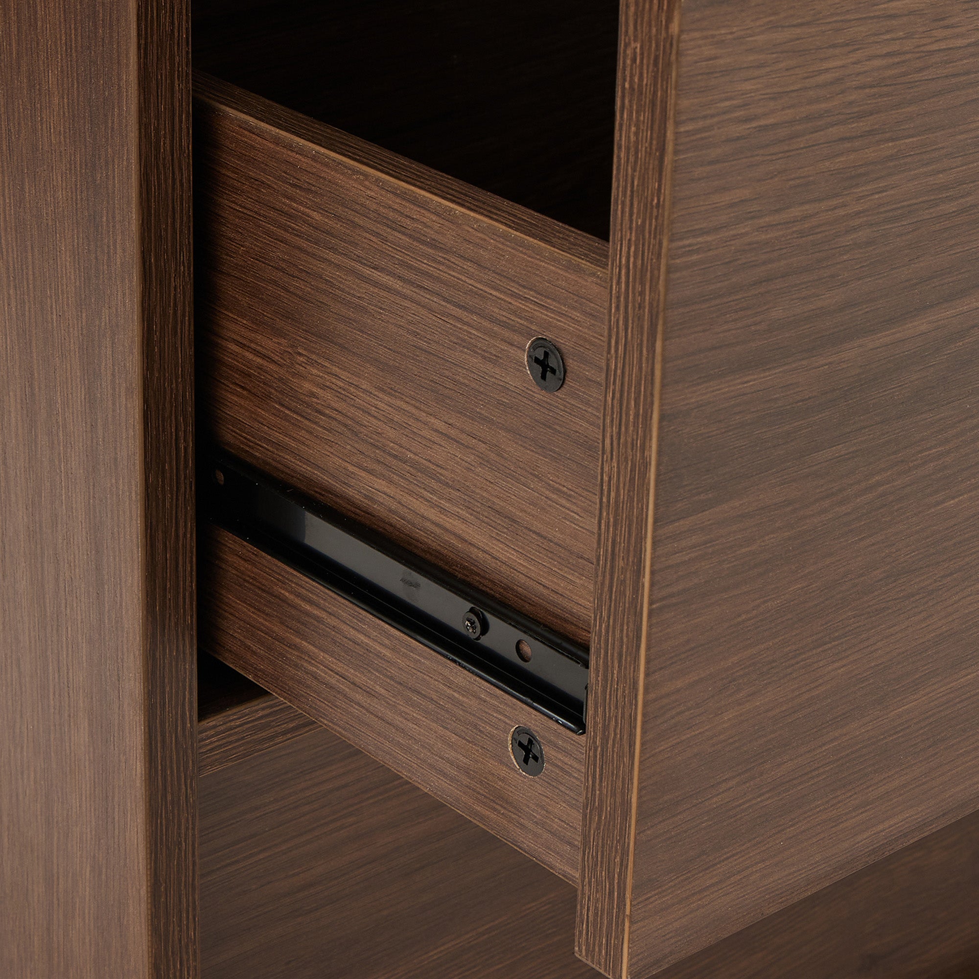 furniture, mirror, and home decor