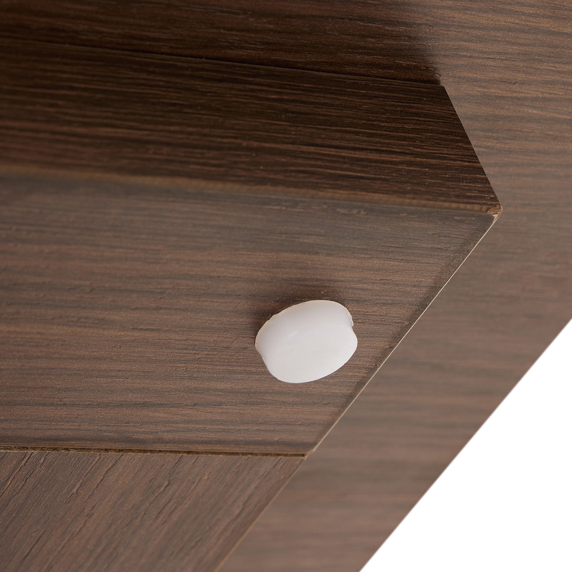 furniture, mirror, and home decor