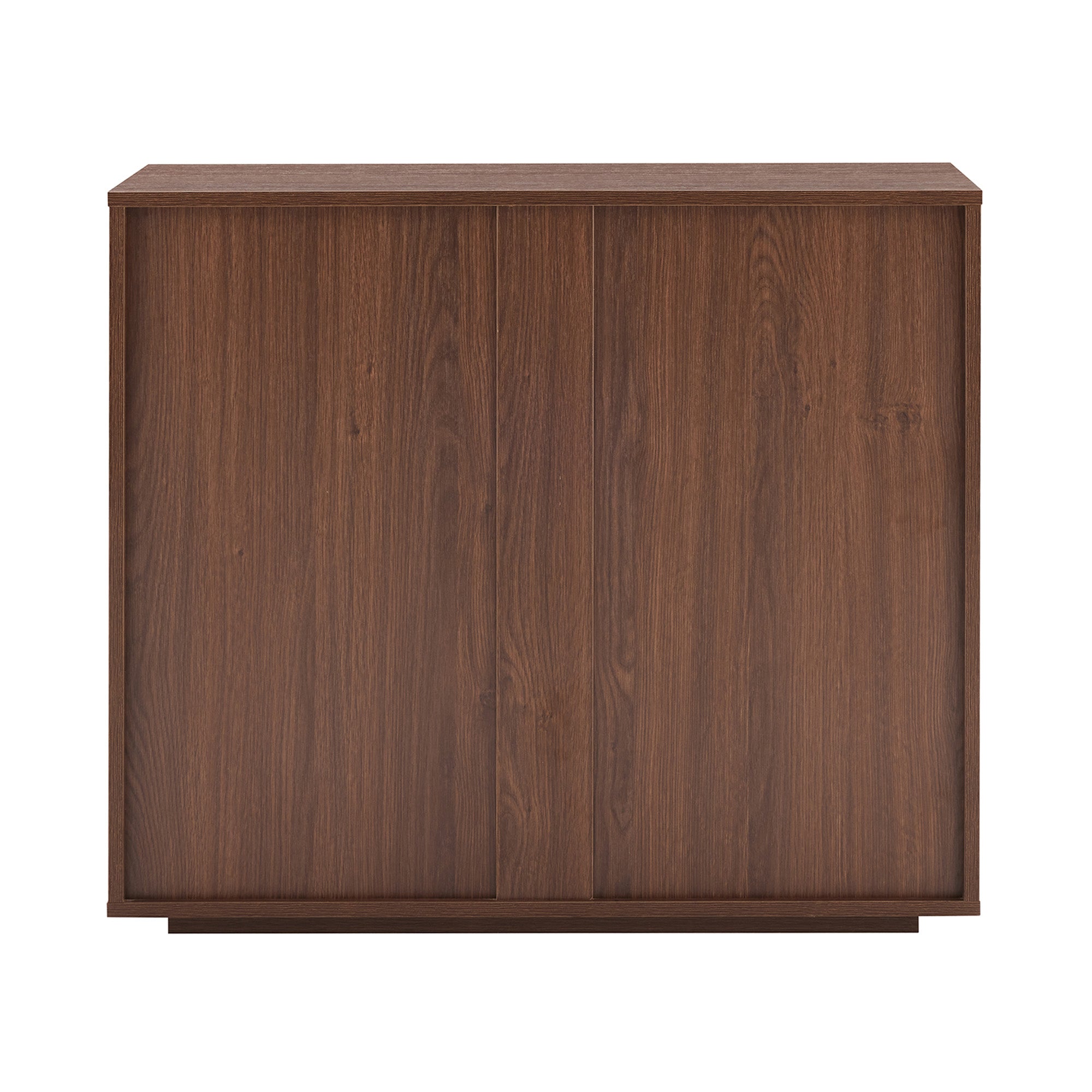 furniture, mirror, and home decor