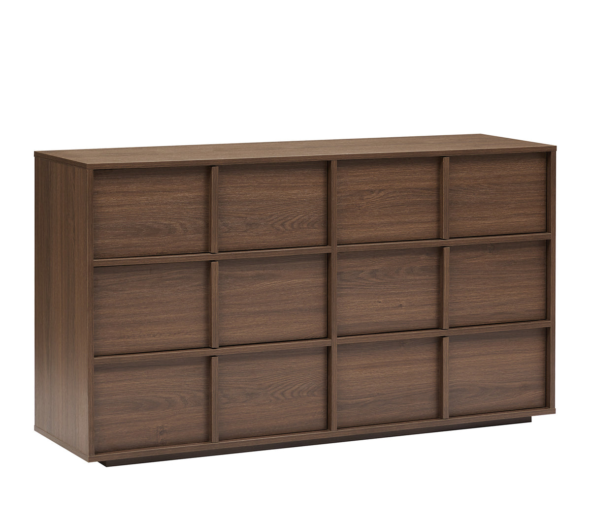 furniture, mirror, and home decor