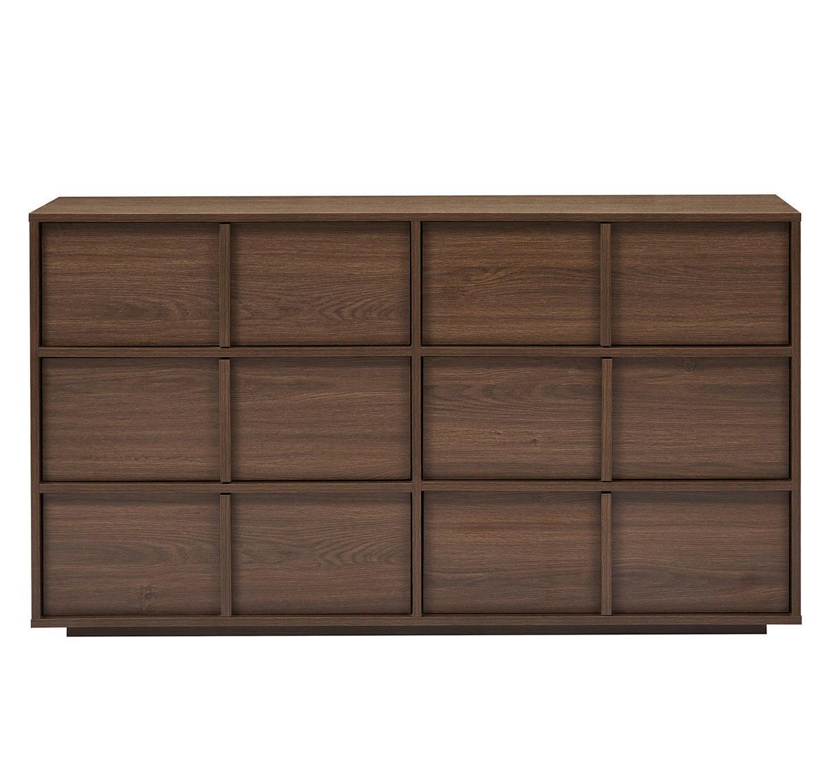furniture, mirror, and home decor