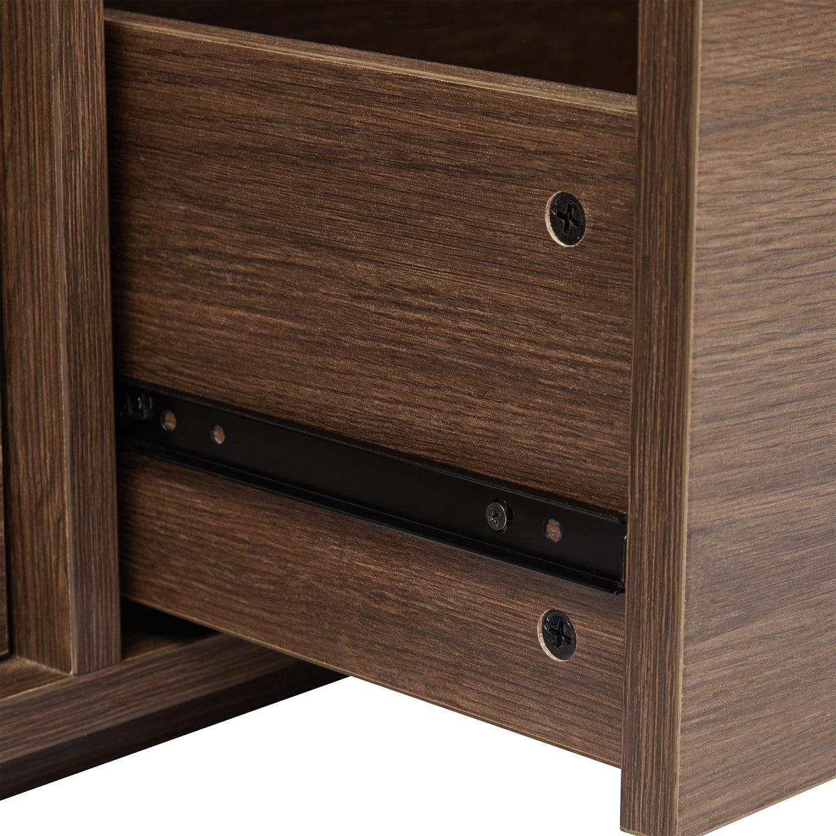 furniture, mirror, and home decor