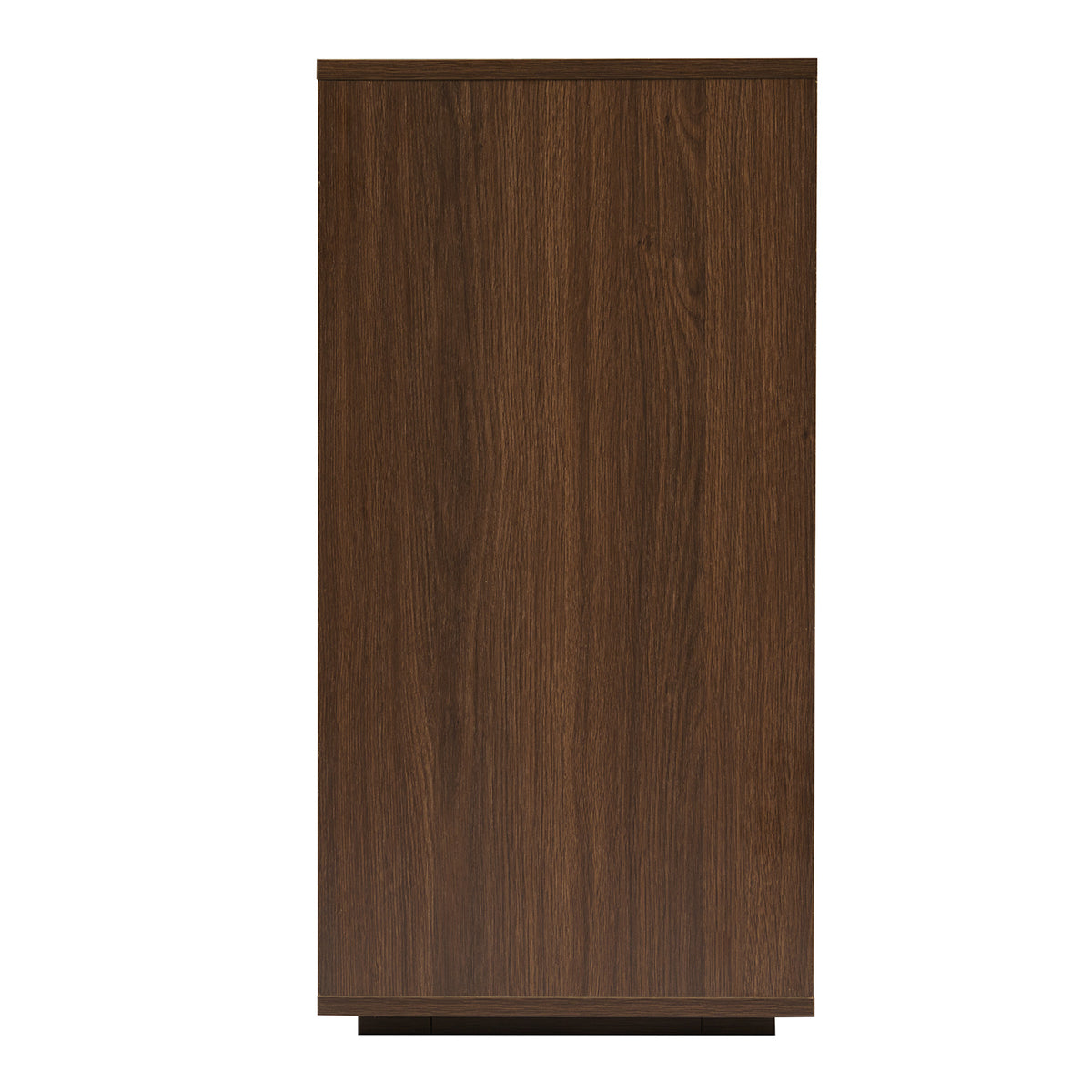 furniture, mirror, and home decor