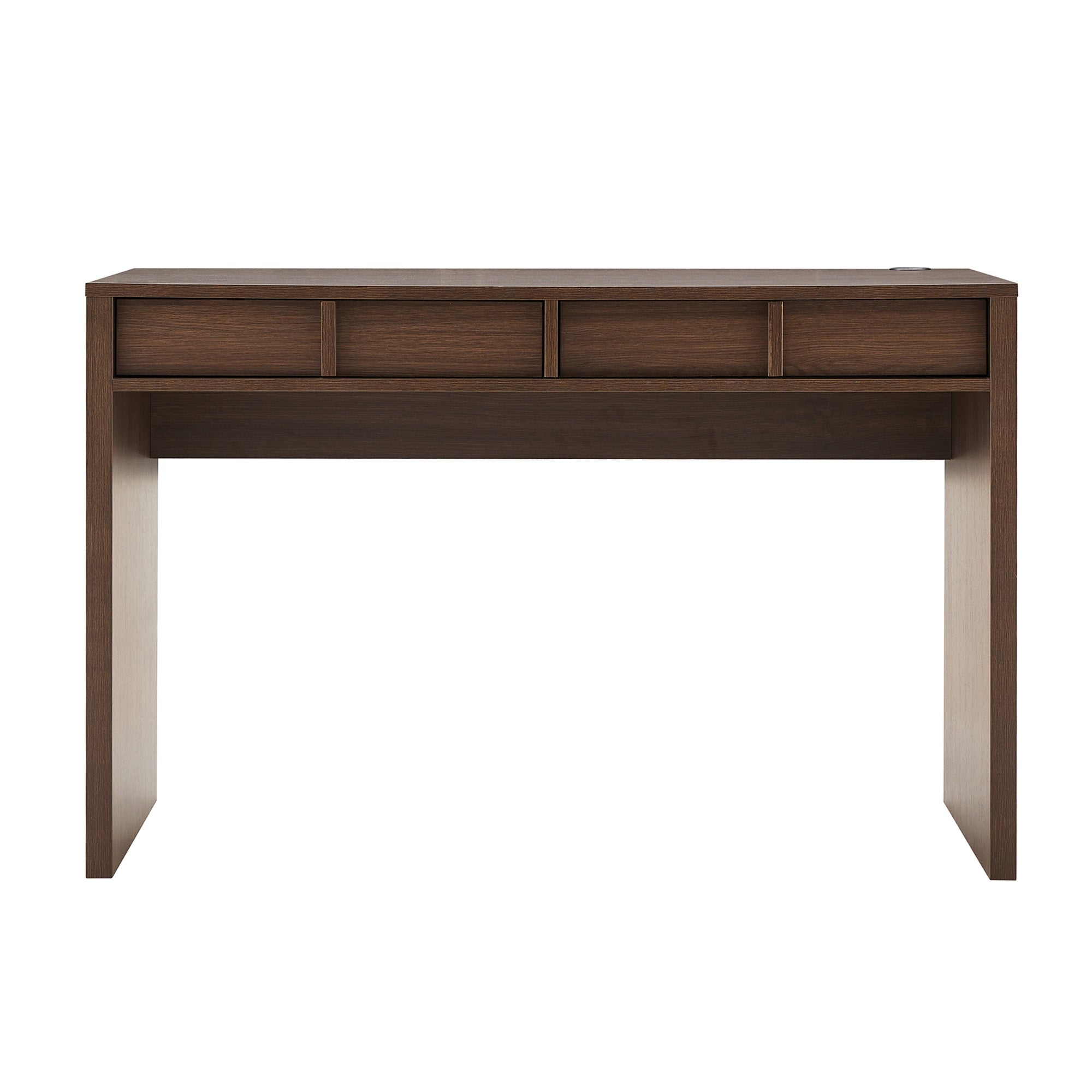 furniture, mirror, and home decor