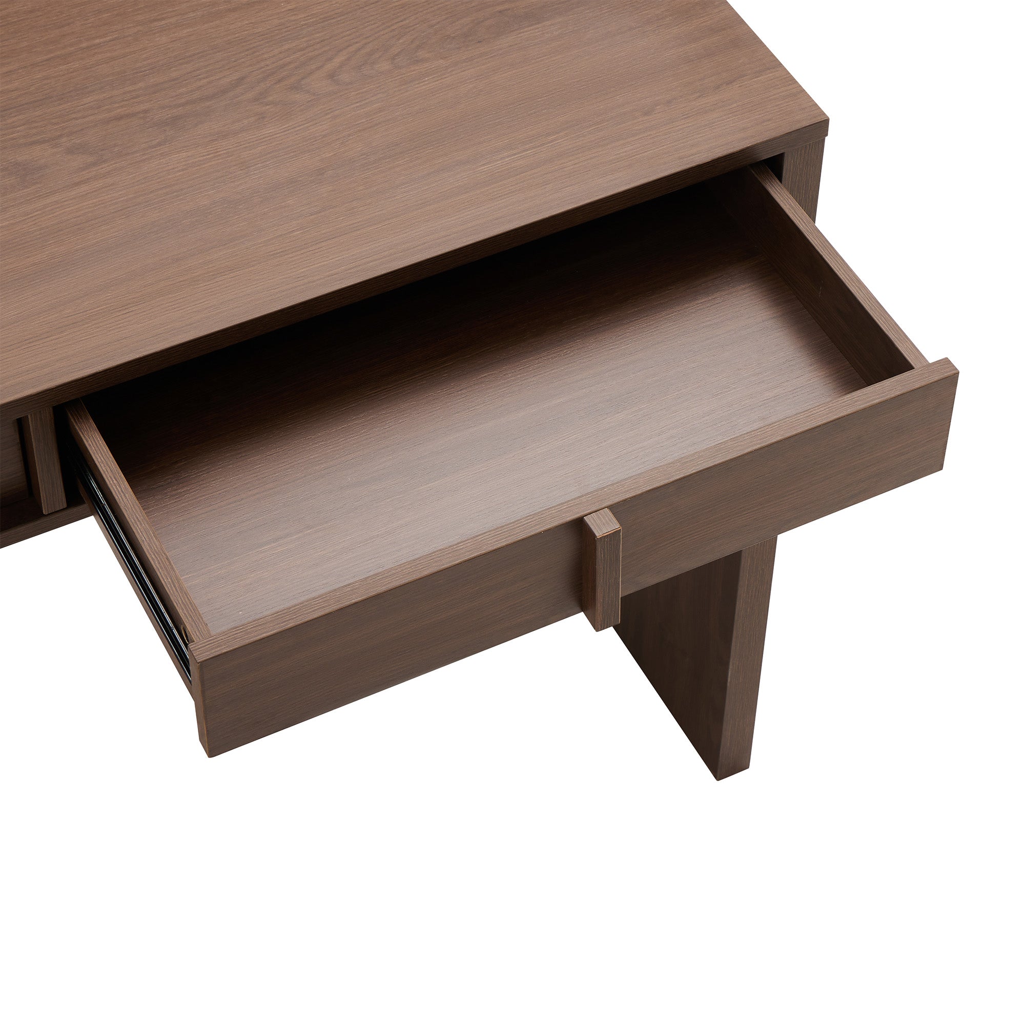 furniture, mirror, and home decor