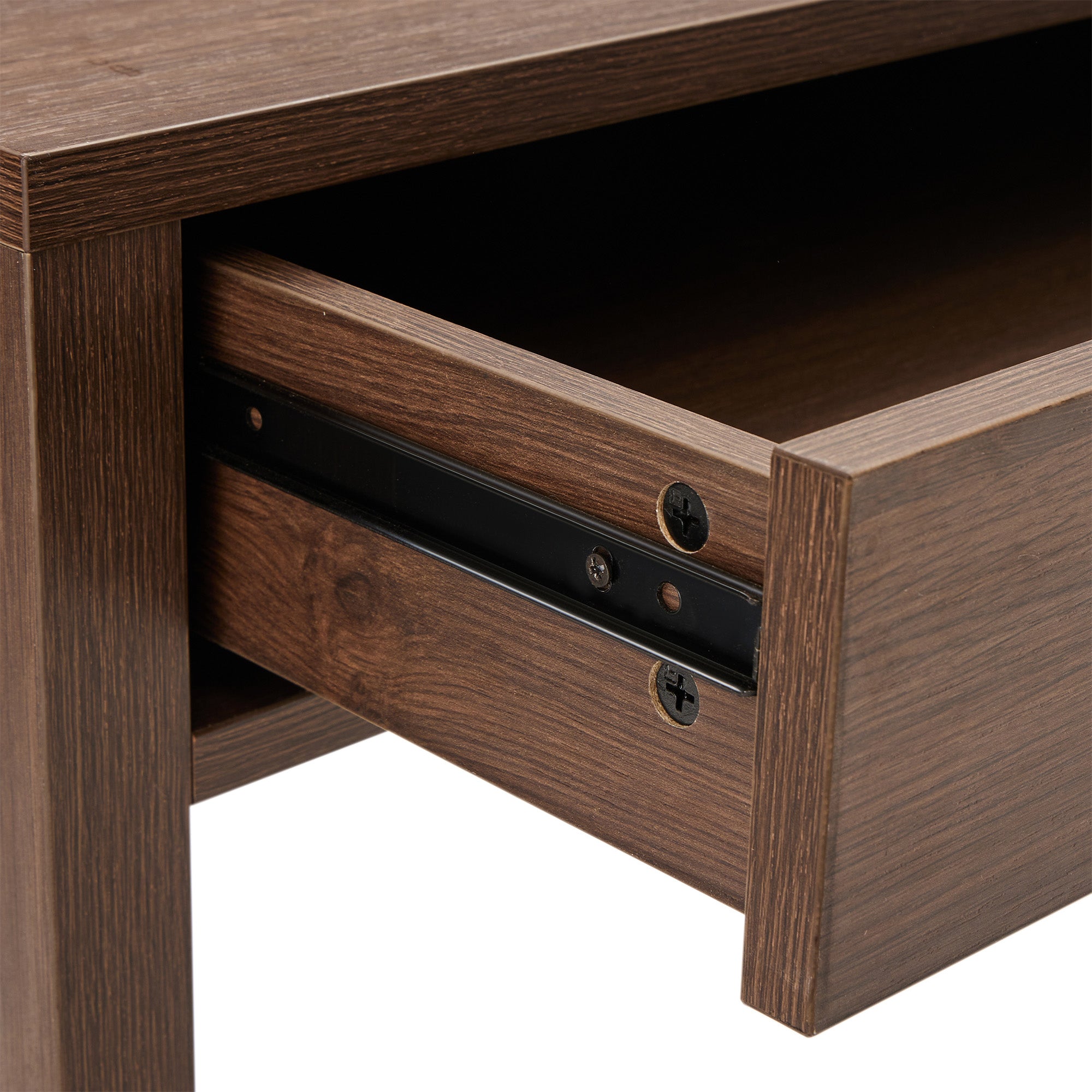 furniture, mirror, and home decor