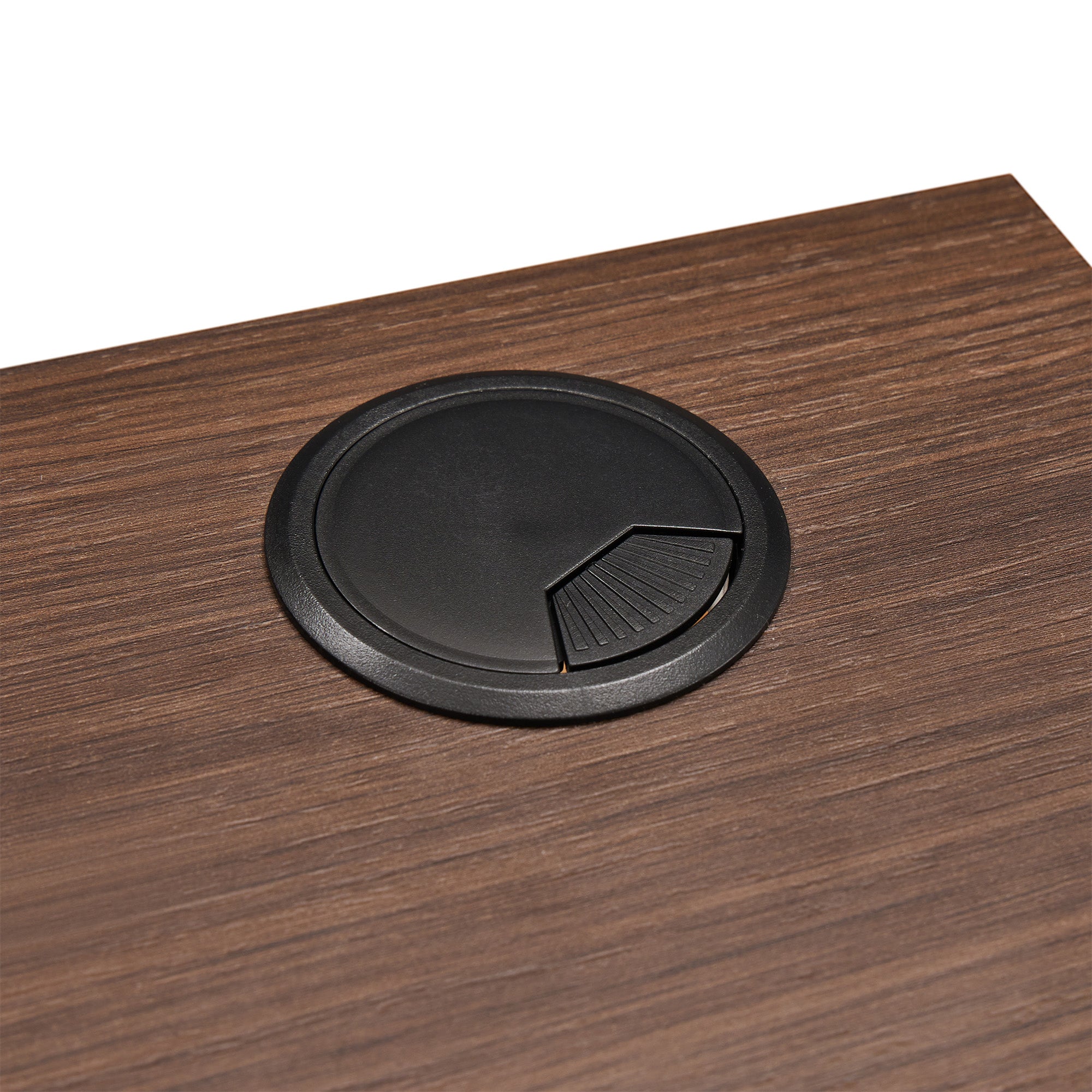 furniture, mirror, and home decor