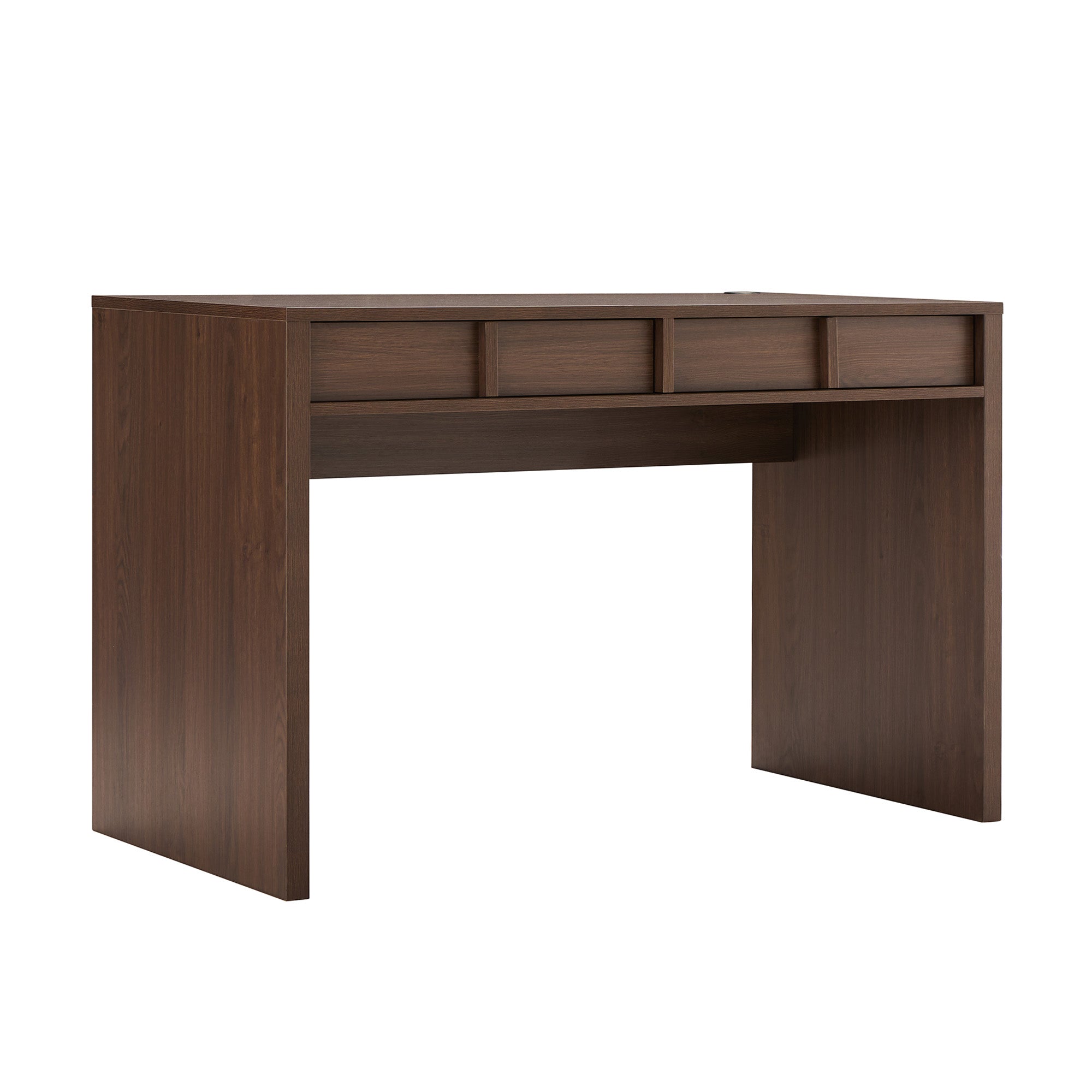 furniture, mirror, and home decor