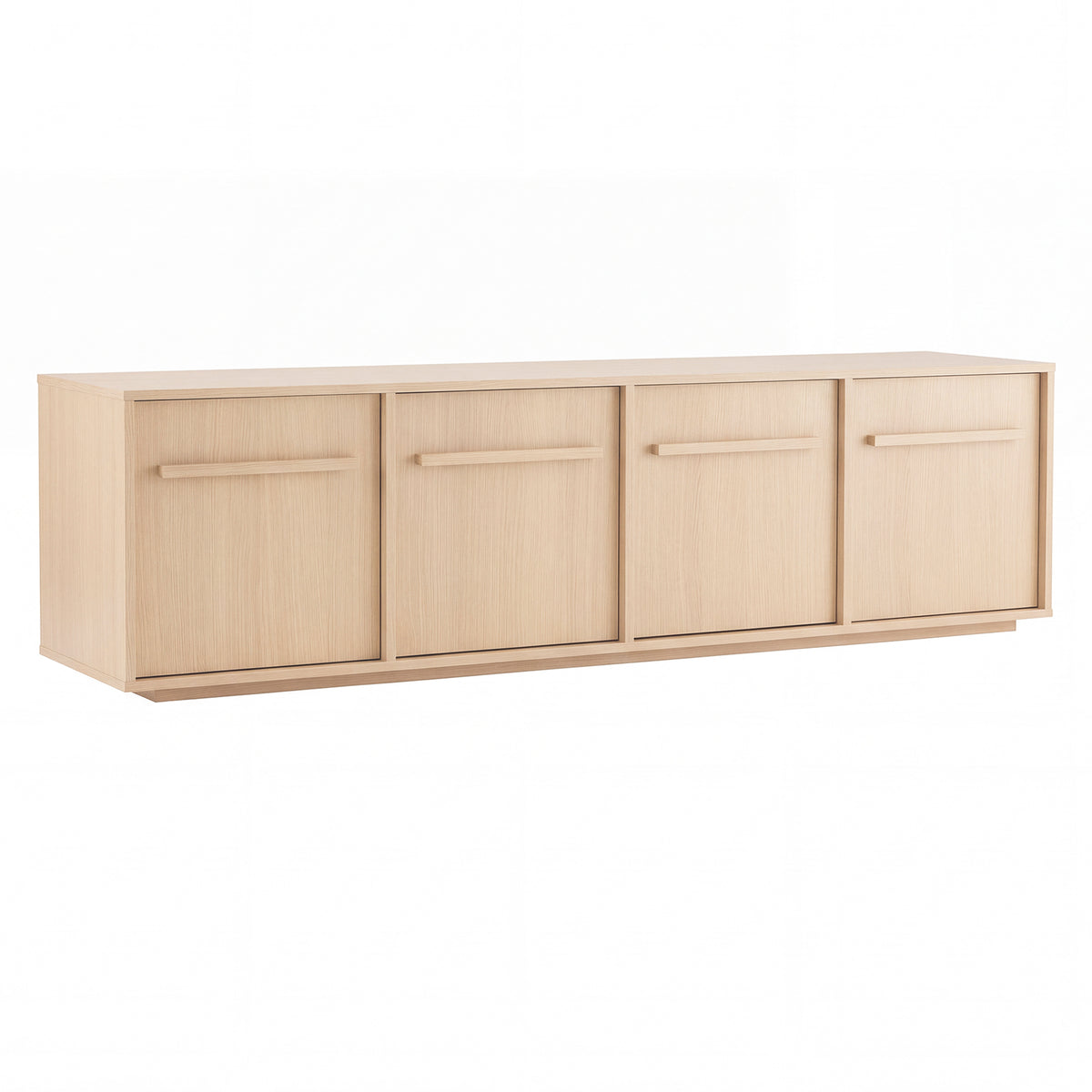 furniture, mirror, and home decor