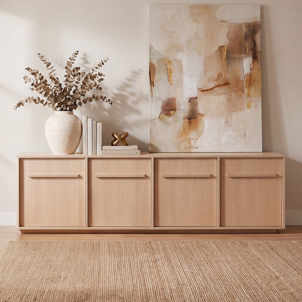 furniture, mirror, and home decor