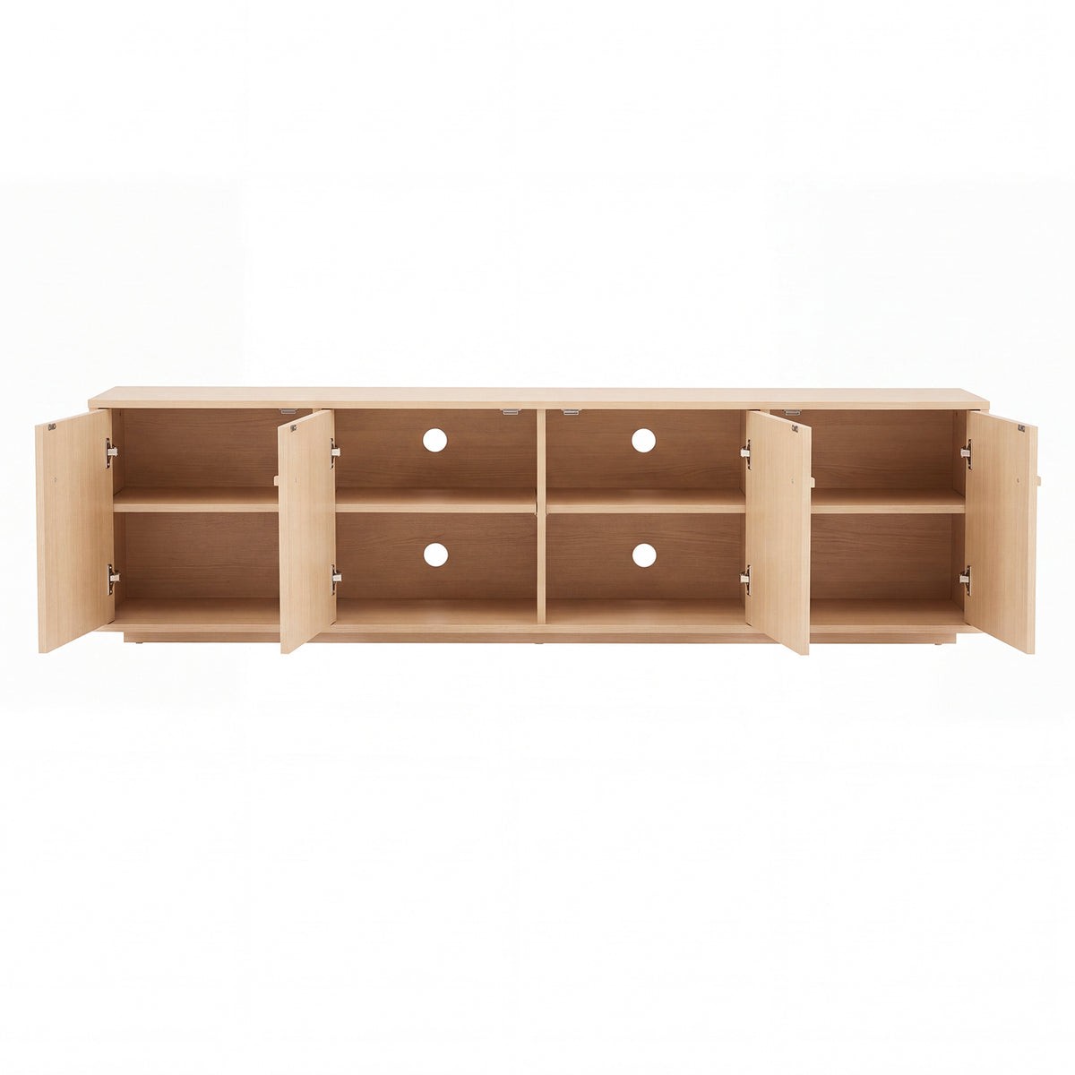 furniture, mirror, and home decor