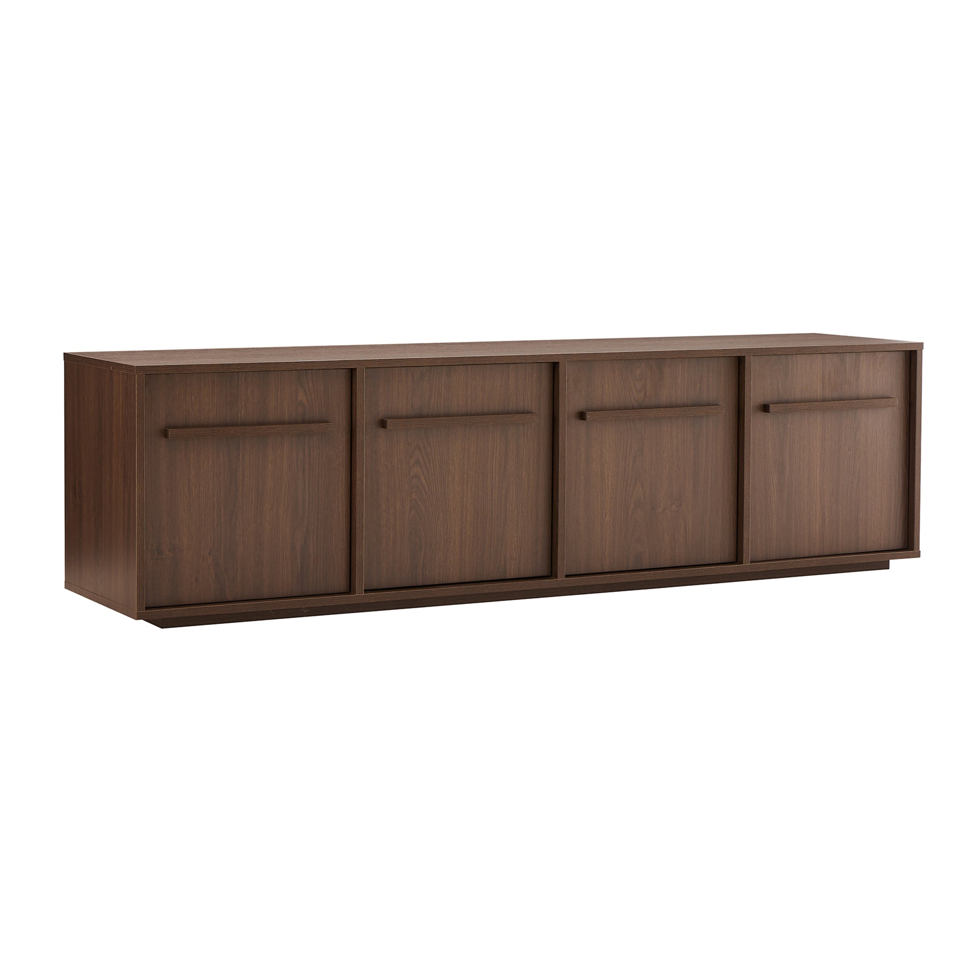 furniture, mirror, and home decor