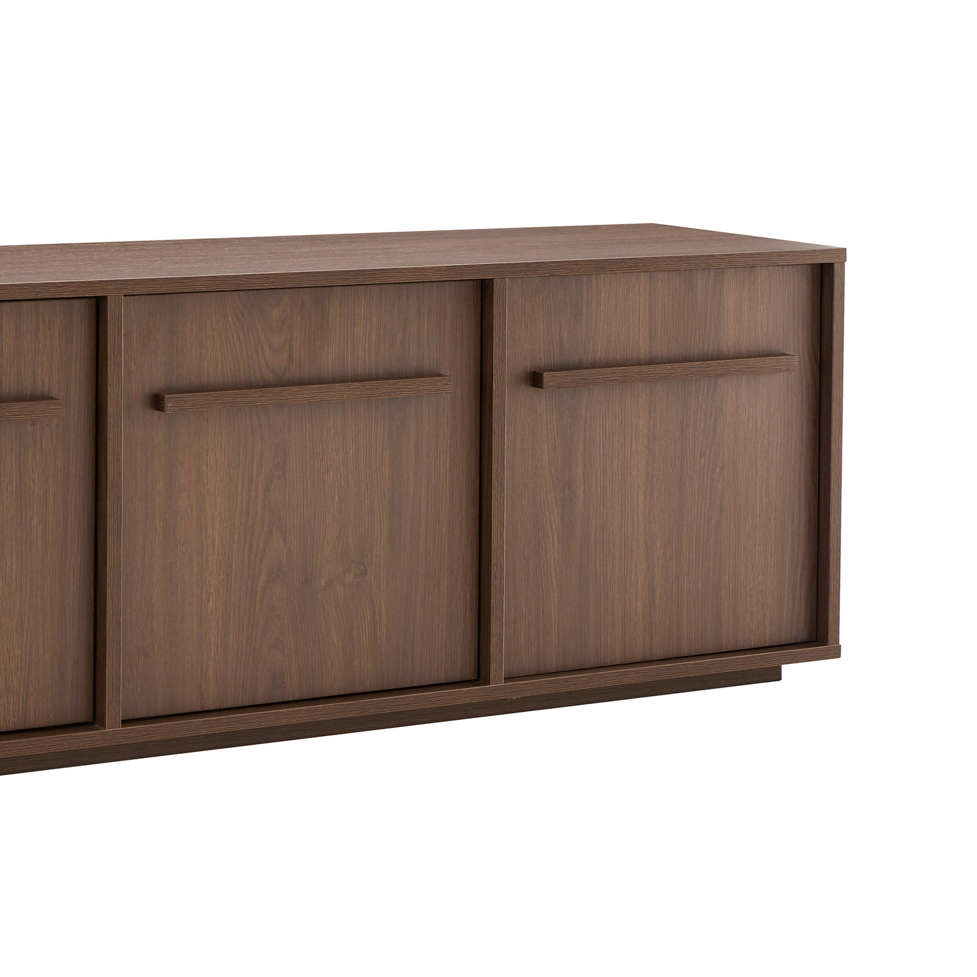 furniture, mirror, and home decor